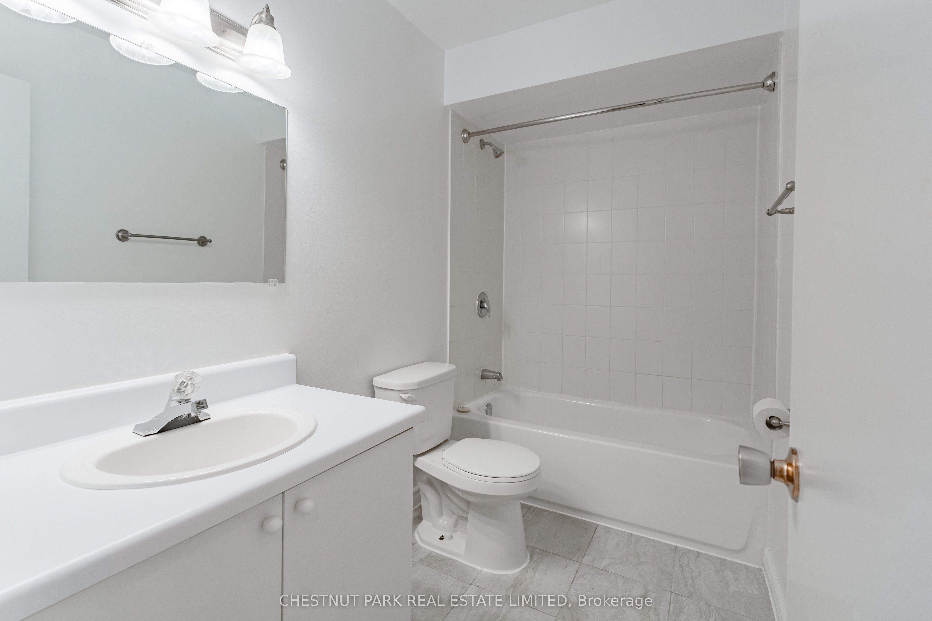 44 Romfield Drive 12 Property Photo 25