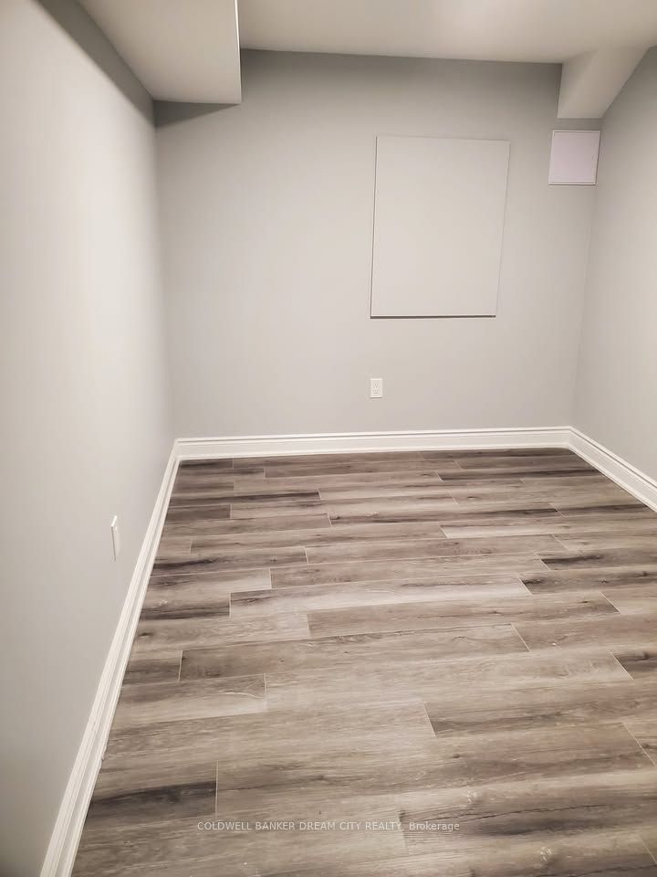 1309 Restivo Lane Lower Unit Property Photo 4