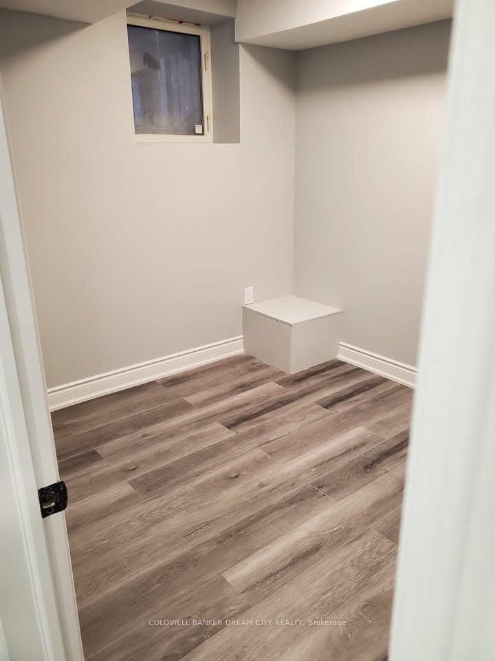 1309 Restivo Lane Lower Unit Property Photo 7