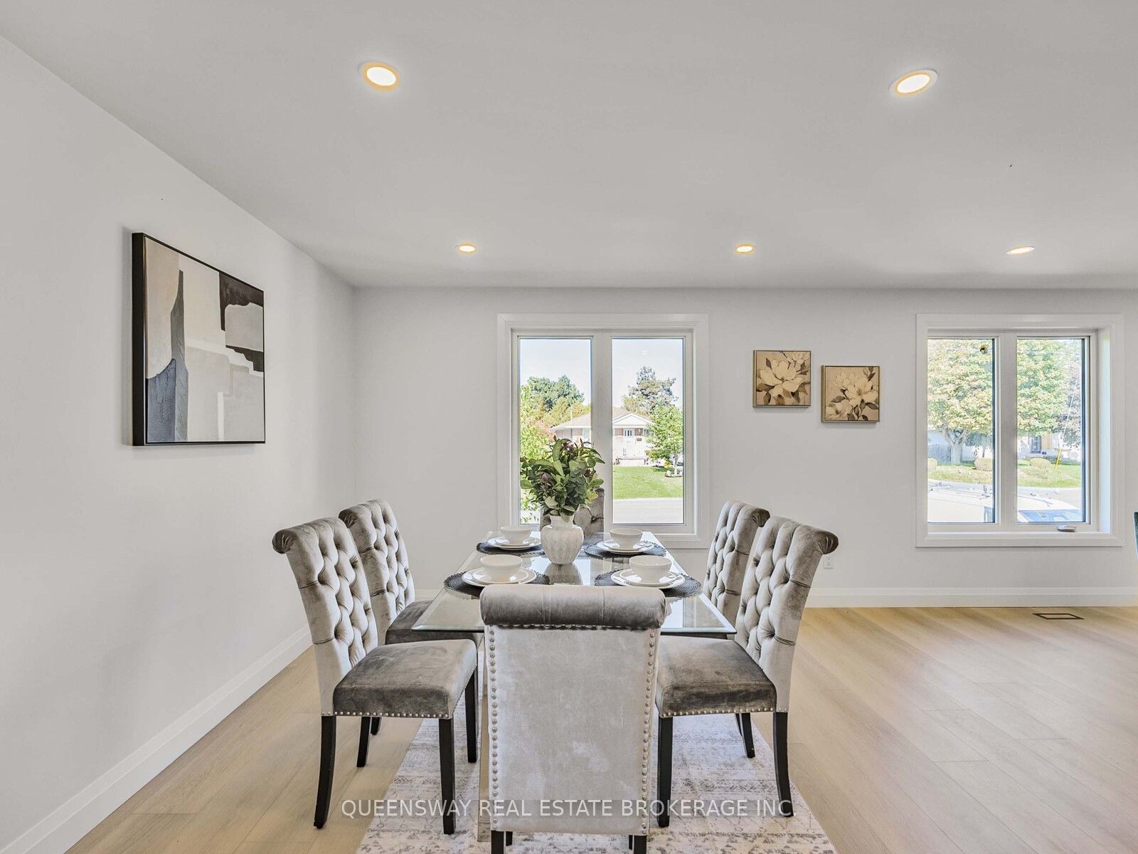 1128 Pinegrove Road Property Photo 18