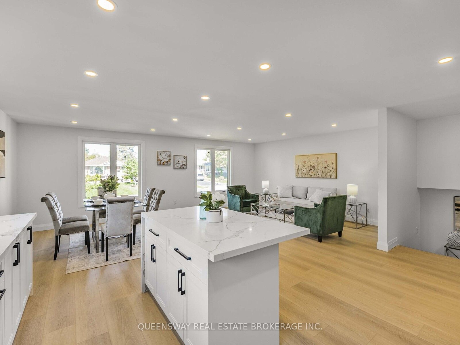 1128 Pinegrove Road Property Photo 19
