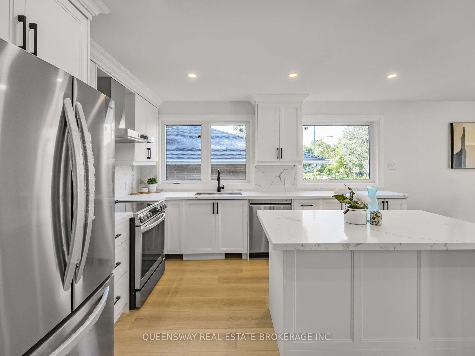1128 Pinegrove Road Property Photo 22