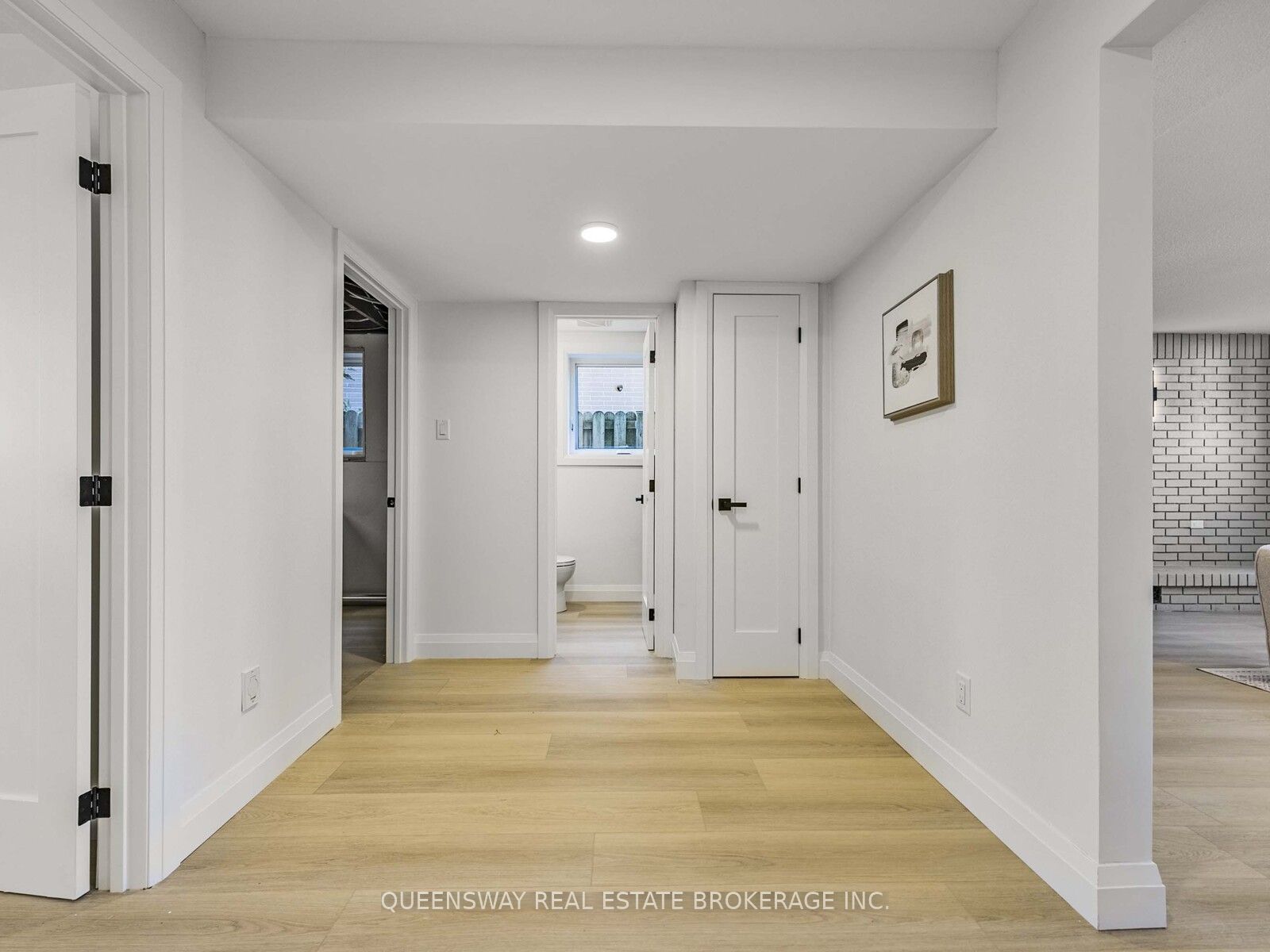 1128 Pinegrove Road Property Photo 30