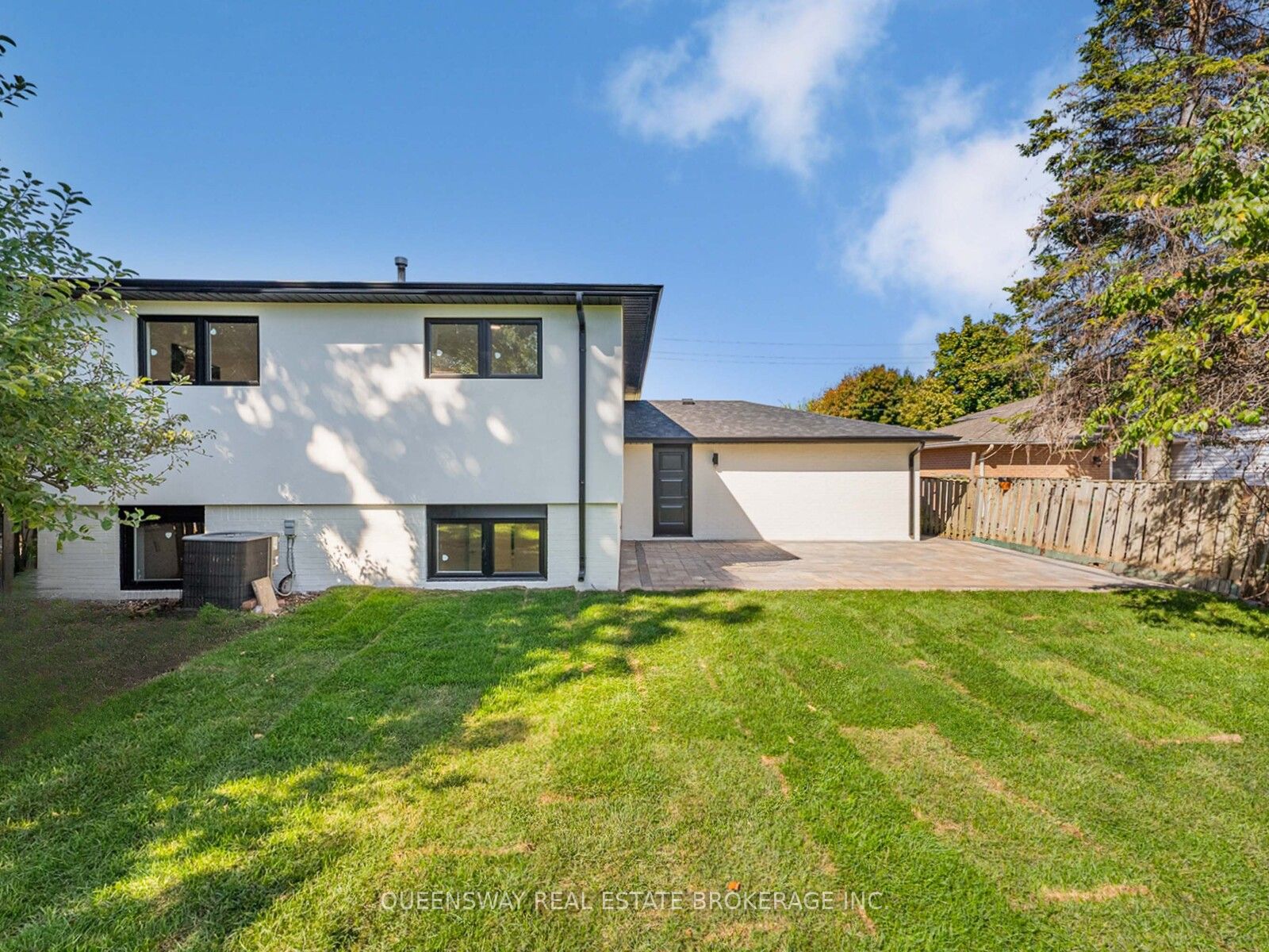 1128 Pinegrove Road Property Photo 35