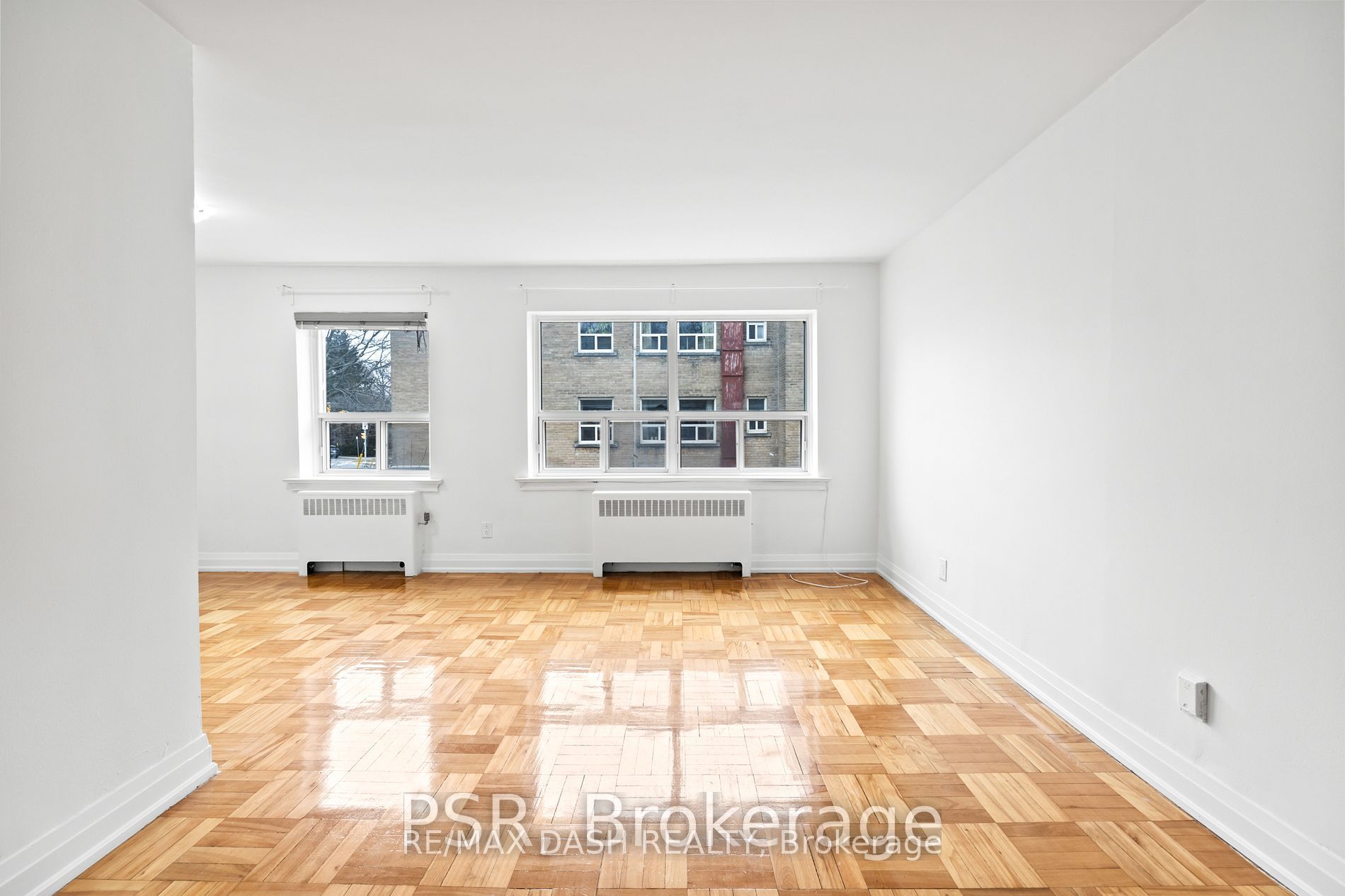 69 Old Mill Terrace 18 Property Photo 2