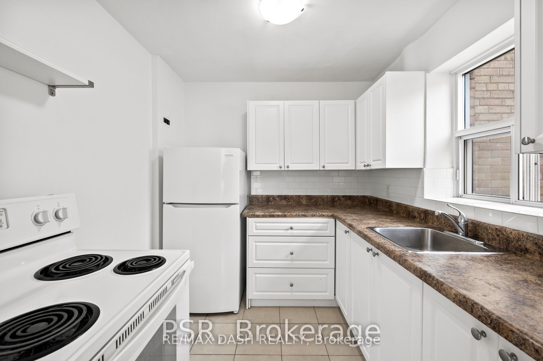 69 Old Mill Terrace 18 Property Photo 12