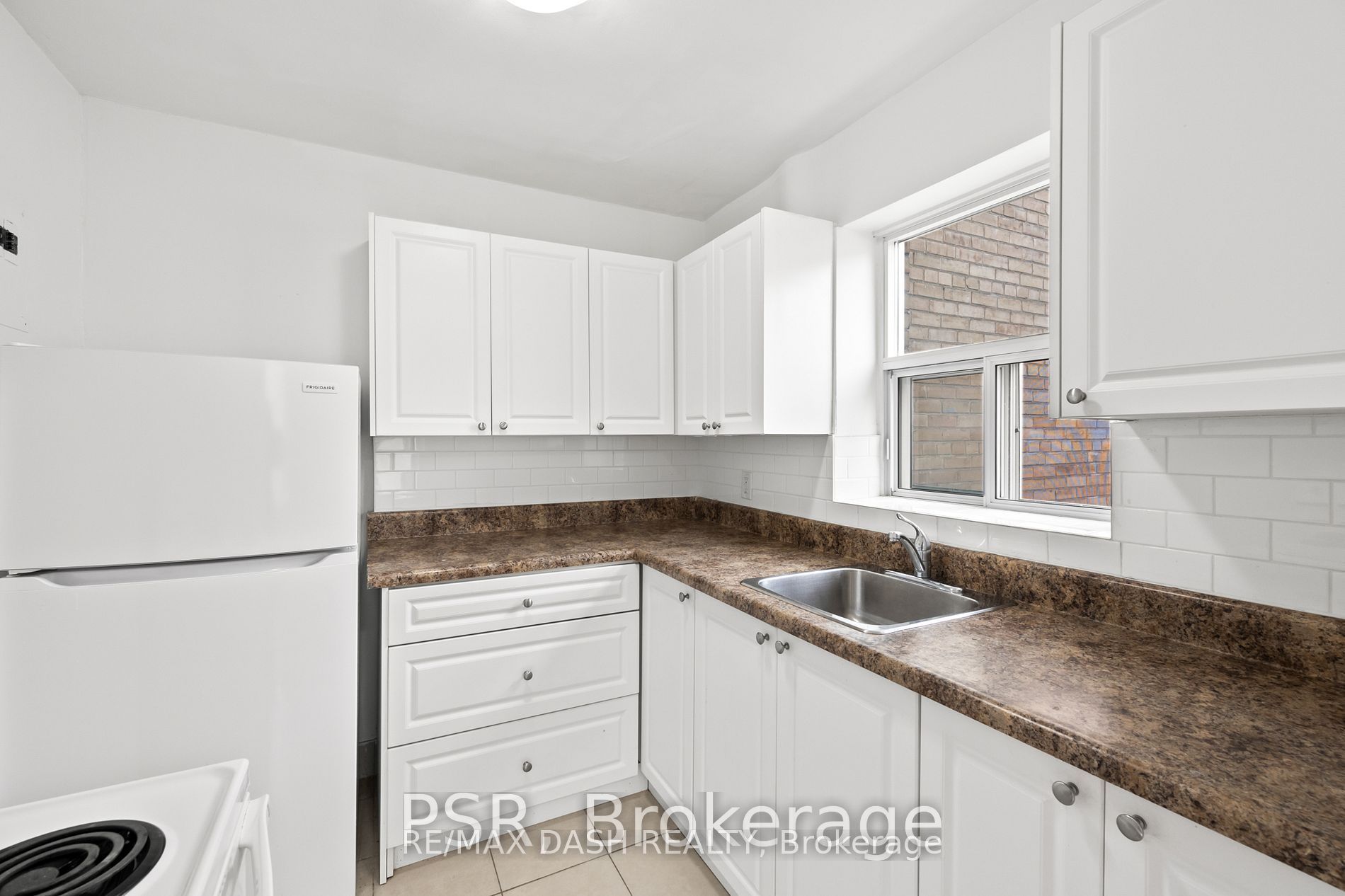 69 Old Mill Terrace 18 Property Photo 13