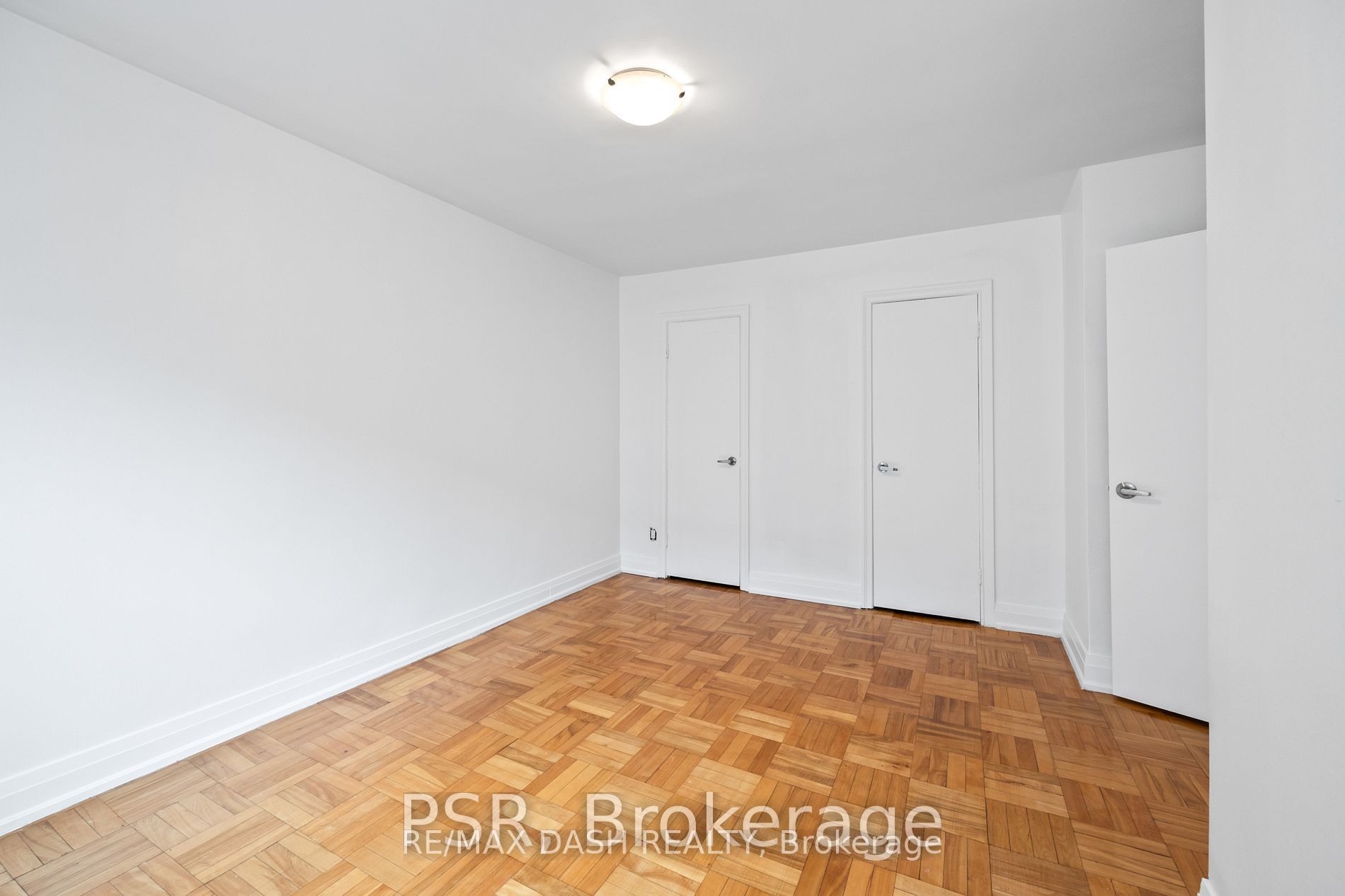 69 Old Mill Terrace 18 Property Photo 15