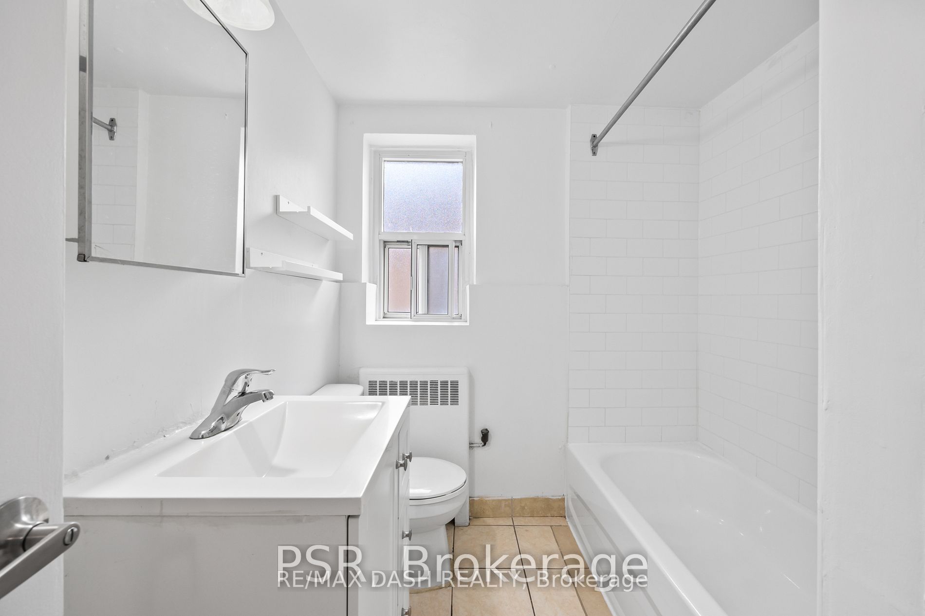 69 Old Mill Terrace 18 Property Photo 16
