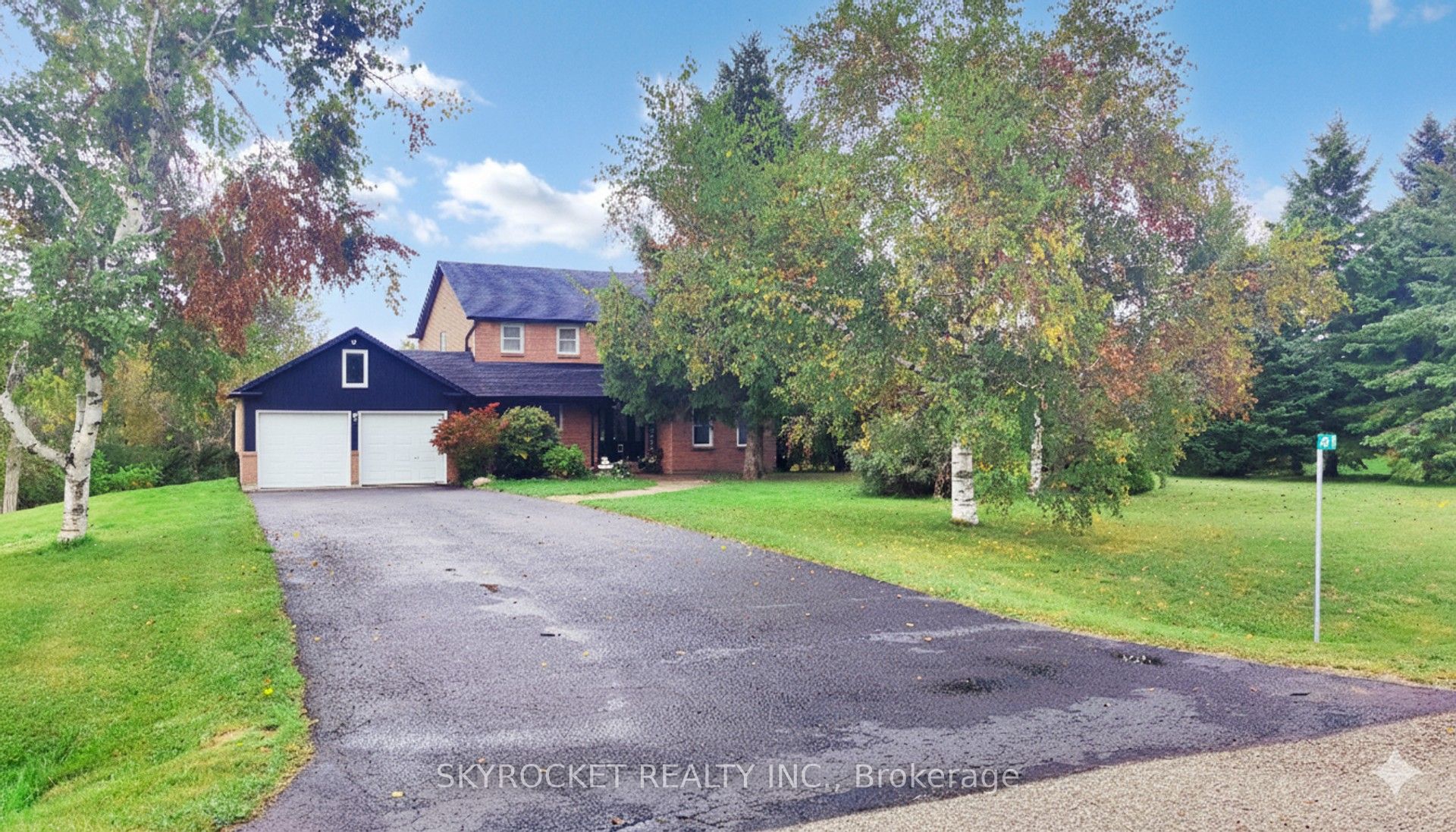 41 Elite Road Property Photo 1