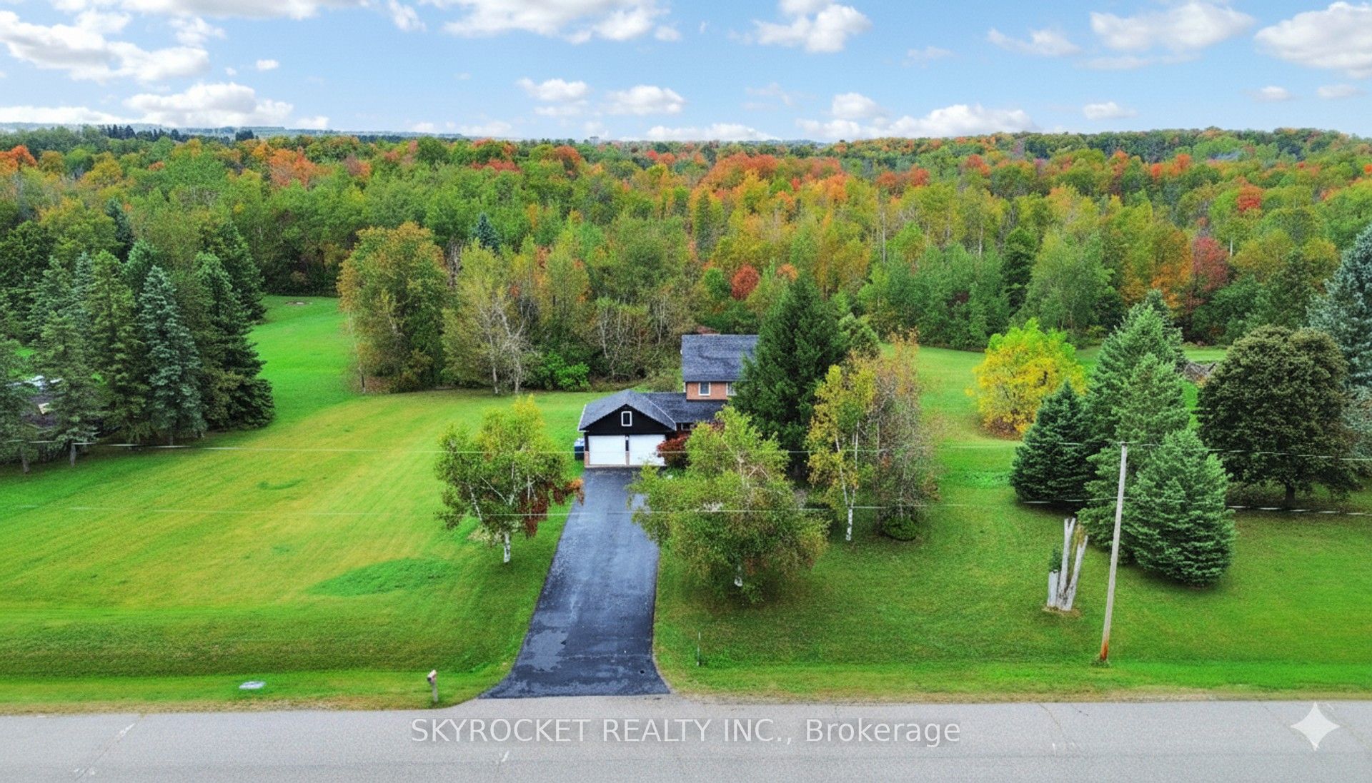 41 Elite Road Property Photo 2