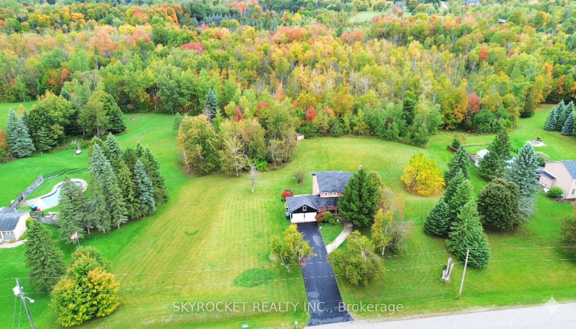 41 Elite Road Property Photo 3