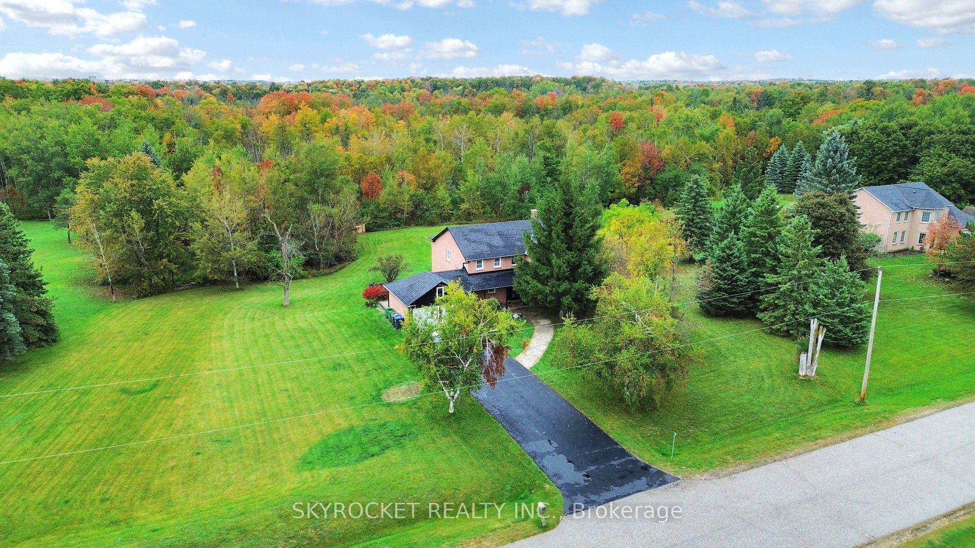 41 Elite Road Property Photo 4
