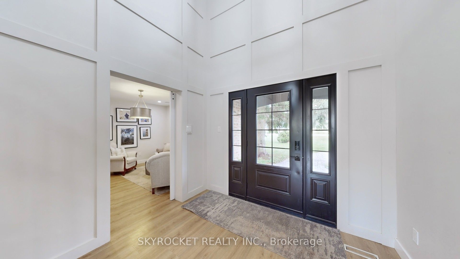 41 Elite Road Property Photo 6