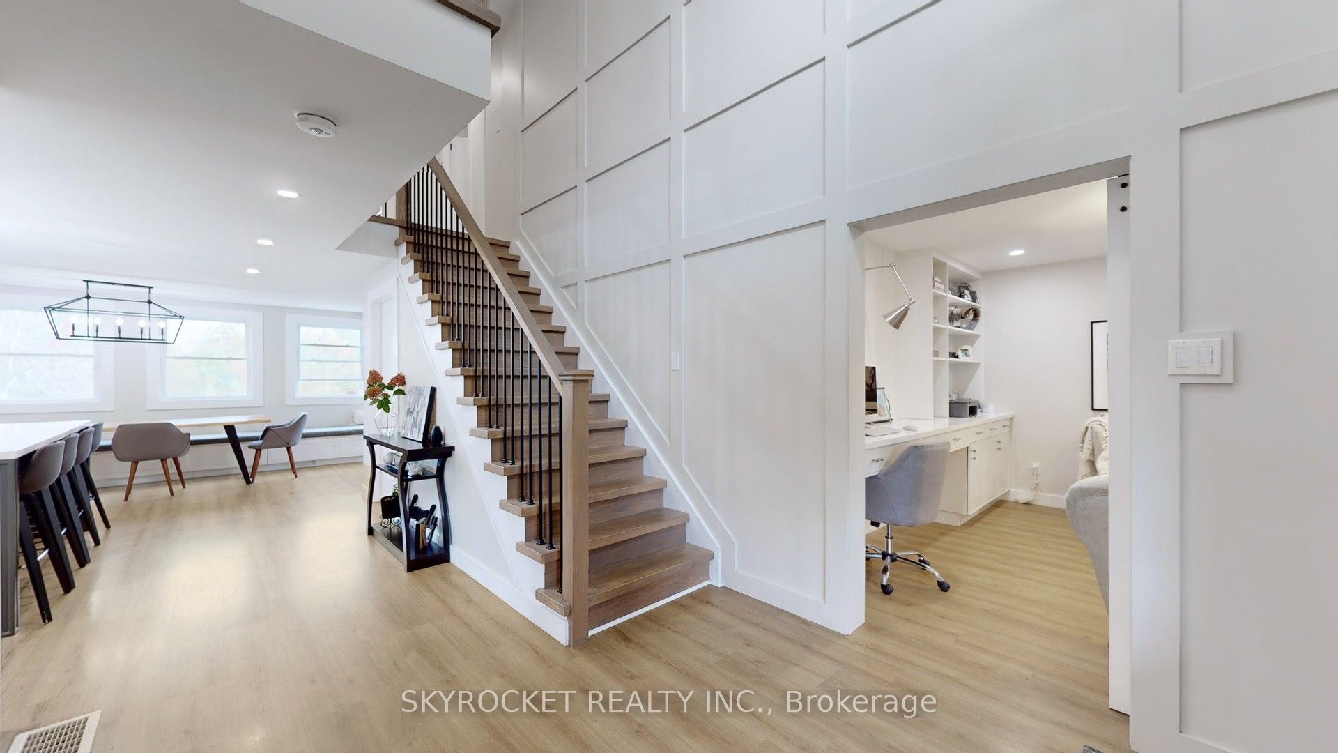 41 Elite Road Property Photo 7