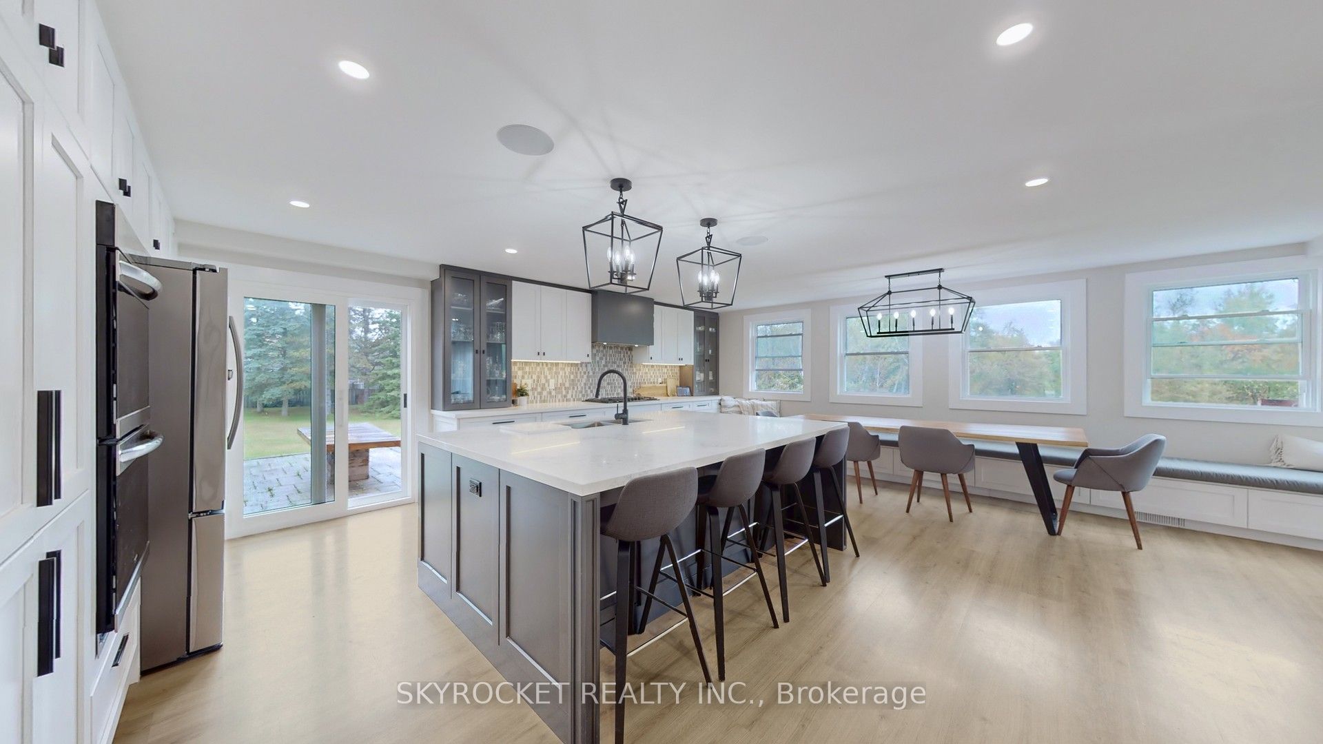 41 Elite Road Property Photo 8