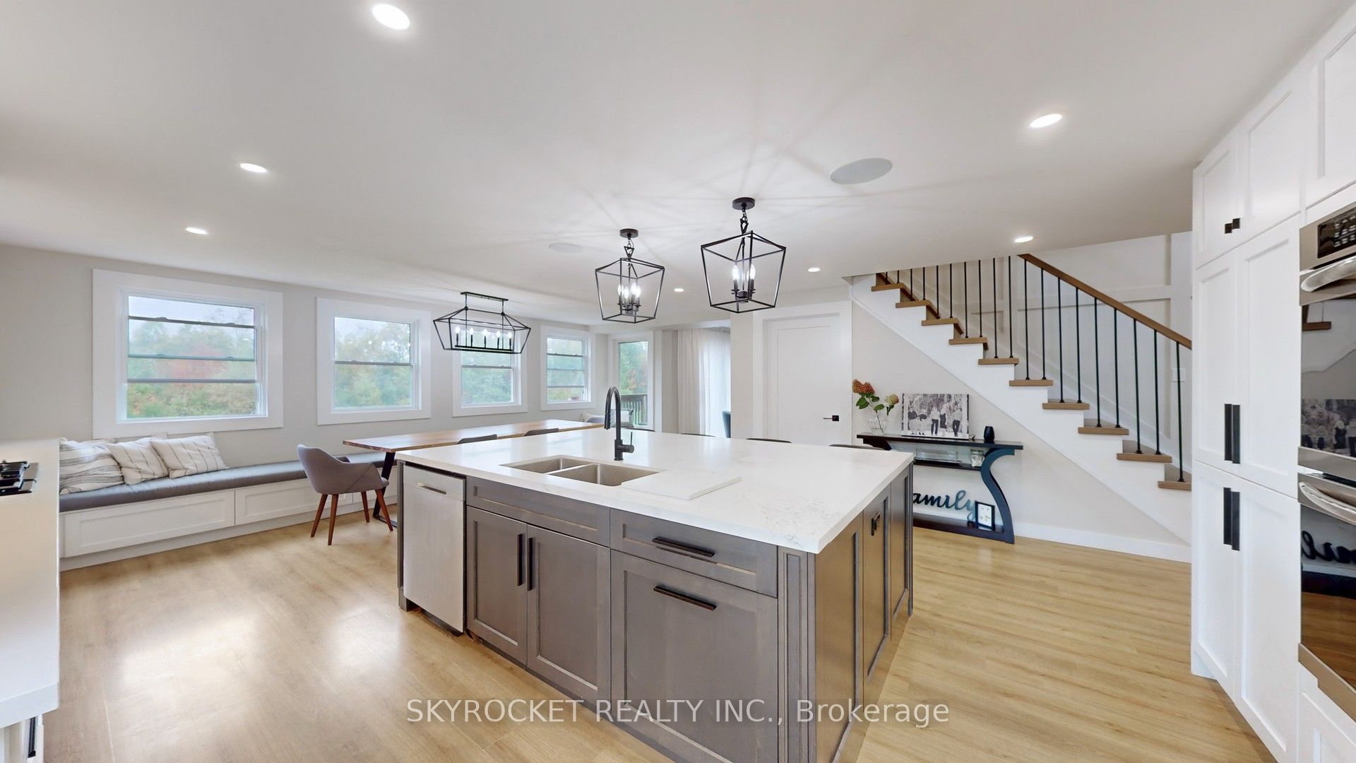 41 Elite Road Property Photo 9
