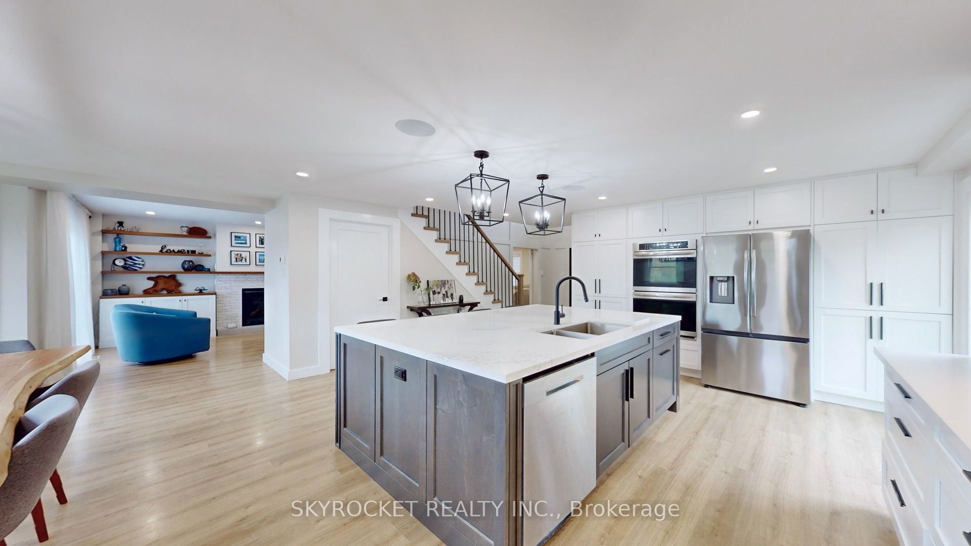 41 Elite Road Property Photo 10