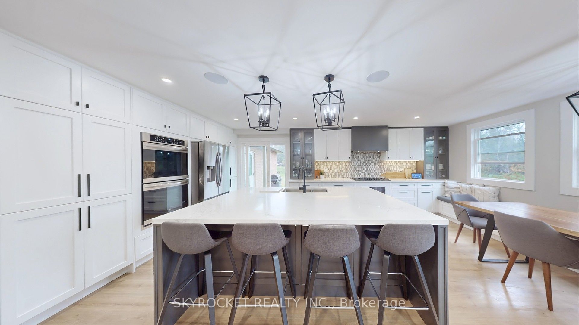 41 Elite Road Property Photo 11