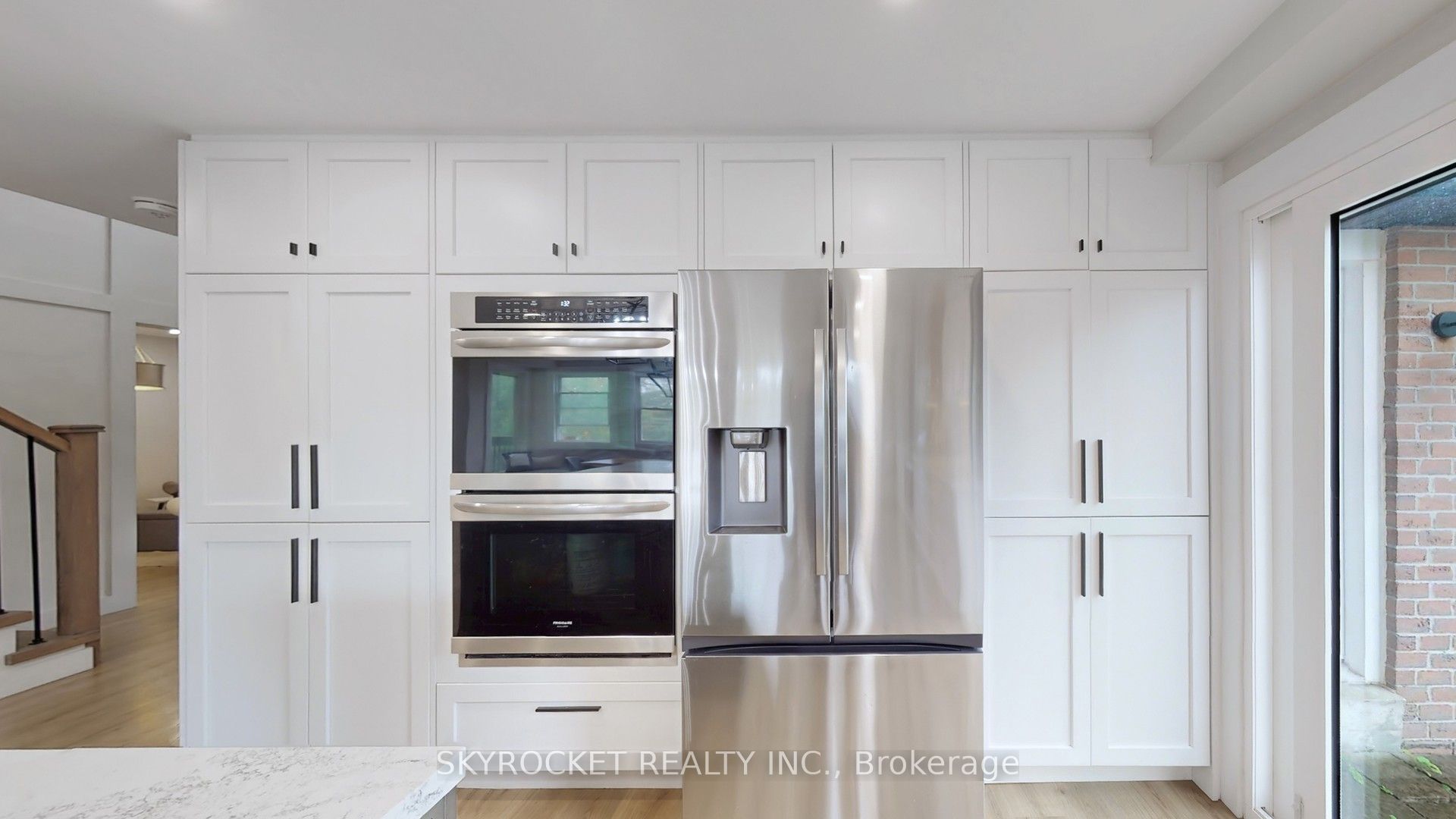 41 Elite Road Property Photo 12