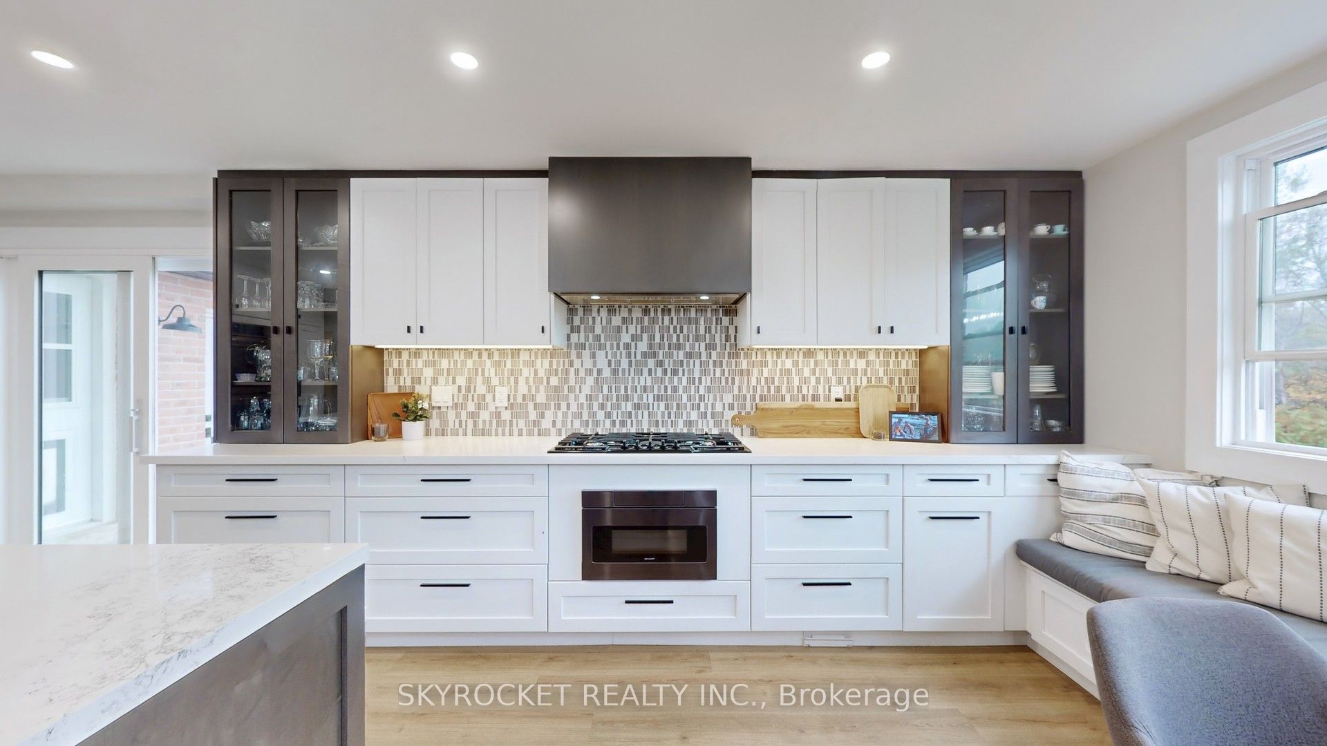 41 Elite Road Property Photo 13