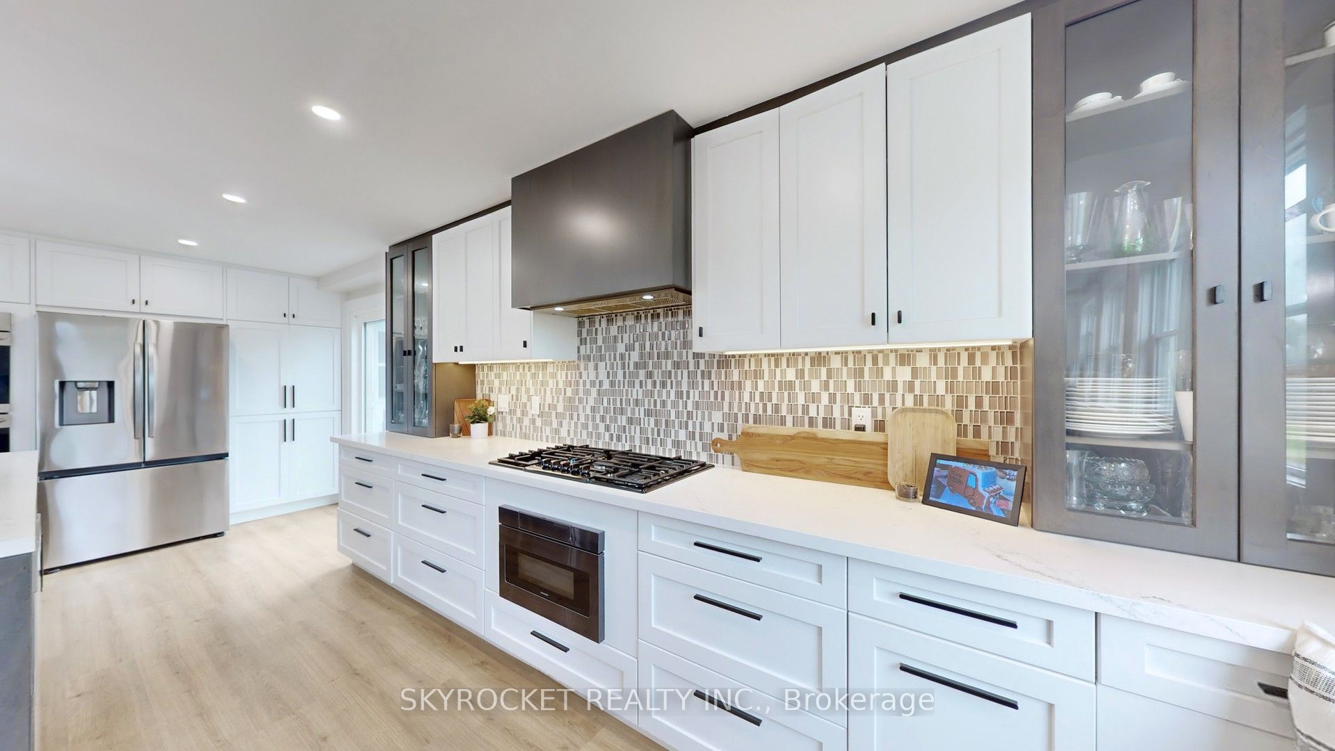 41 Elite Road Property Photo 14