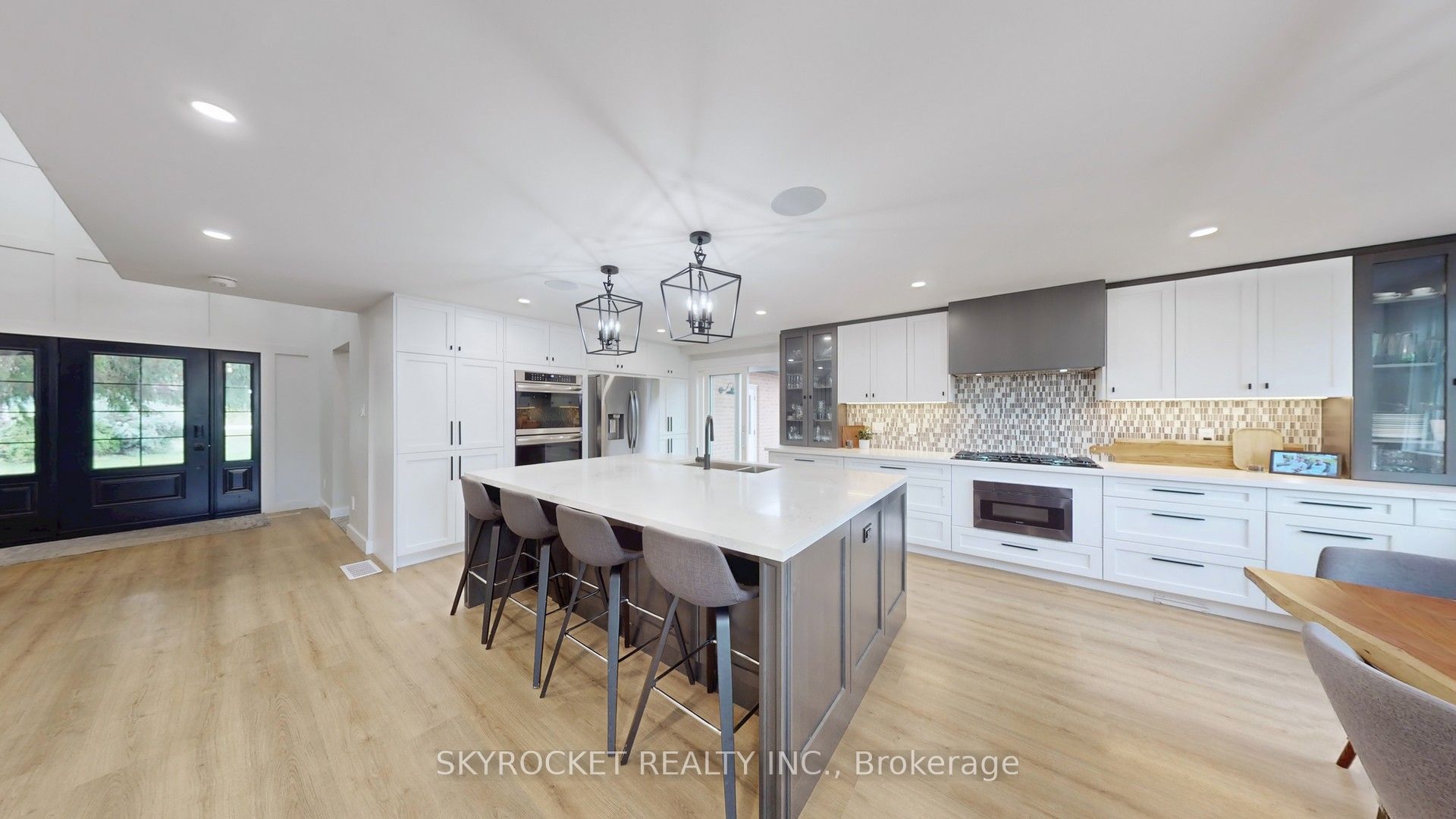 41 Elite Road Property Photo 15