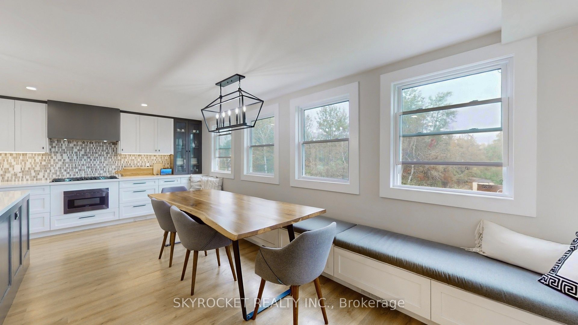 41 Elite Road Property Photo 16