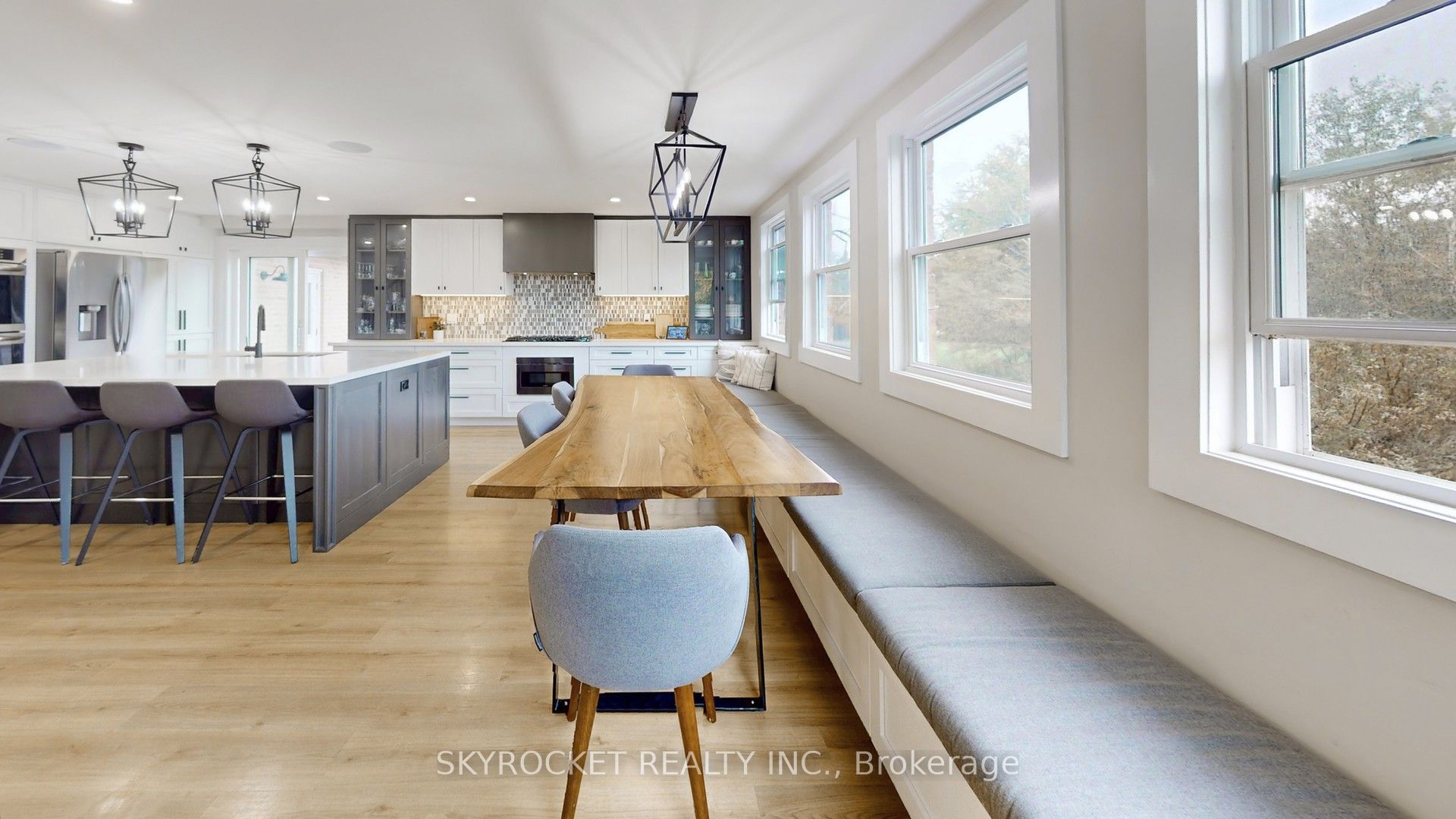 41 Elite Road Property Photo 17