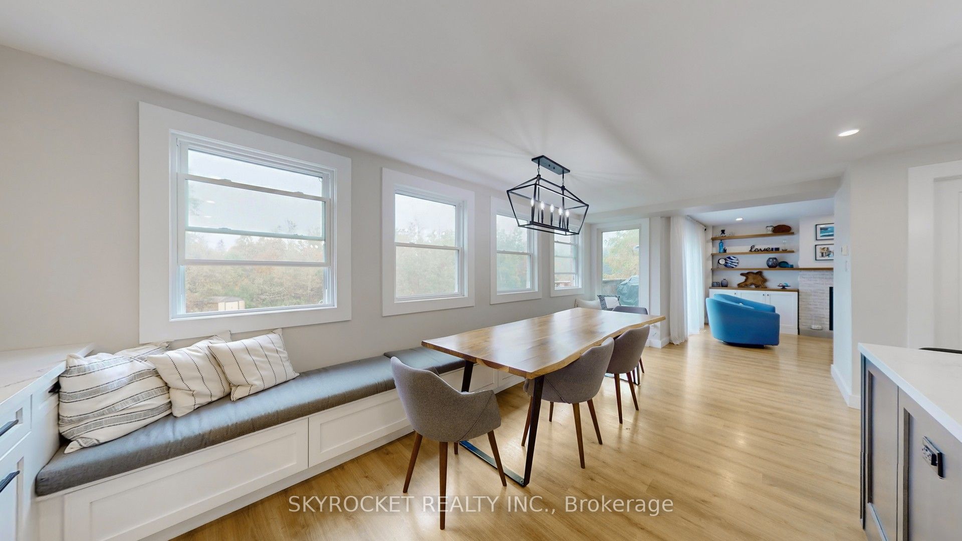 41 Elite Road Property Photo 18