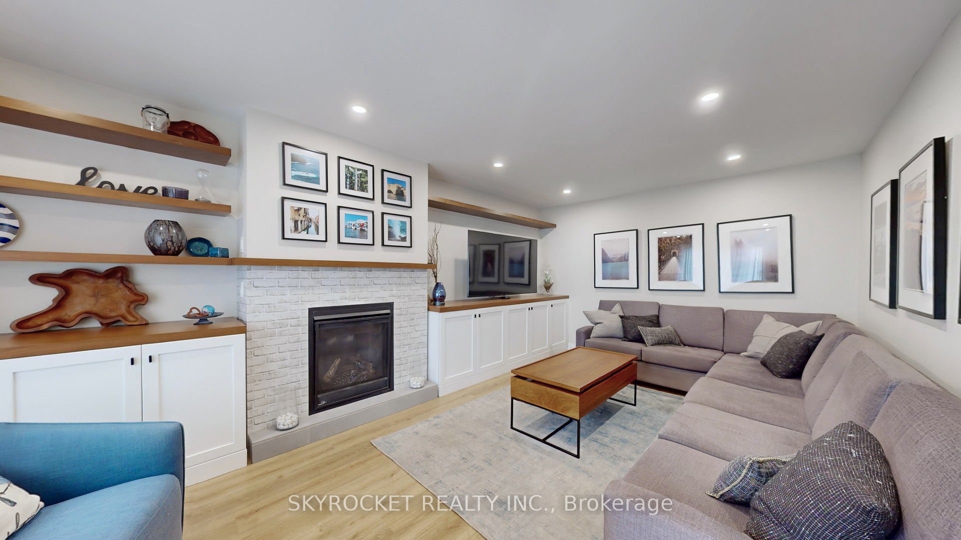41 Elite Road Property Photo 19
