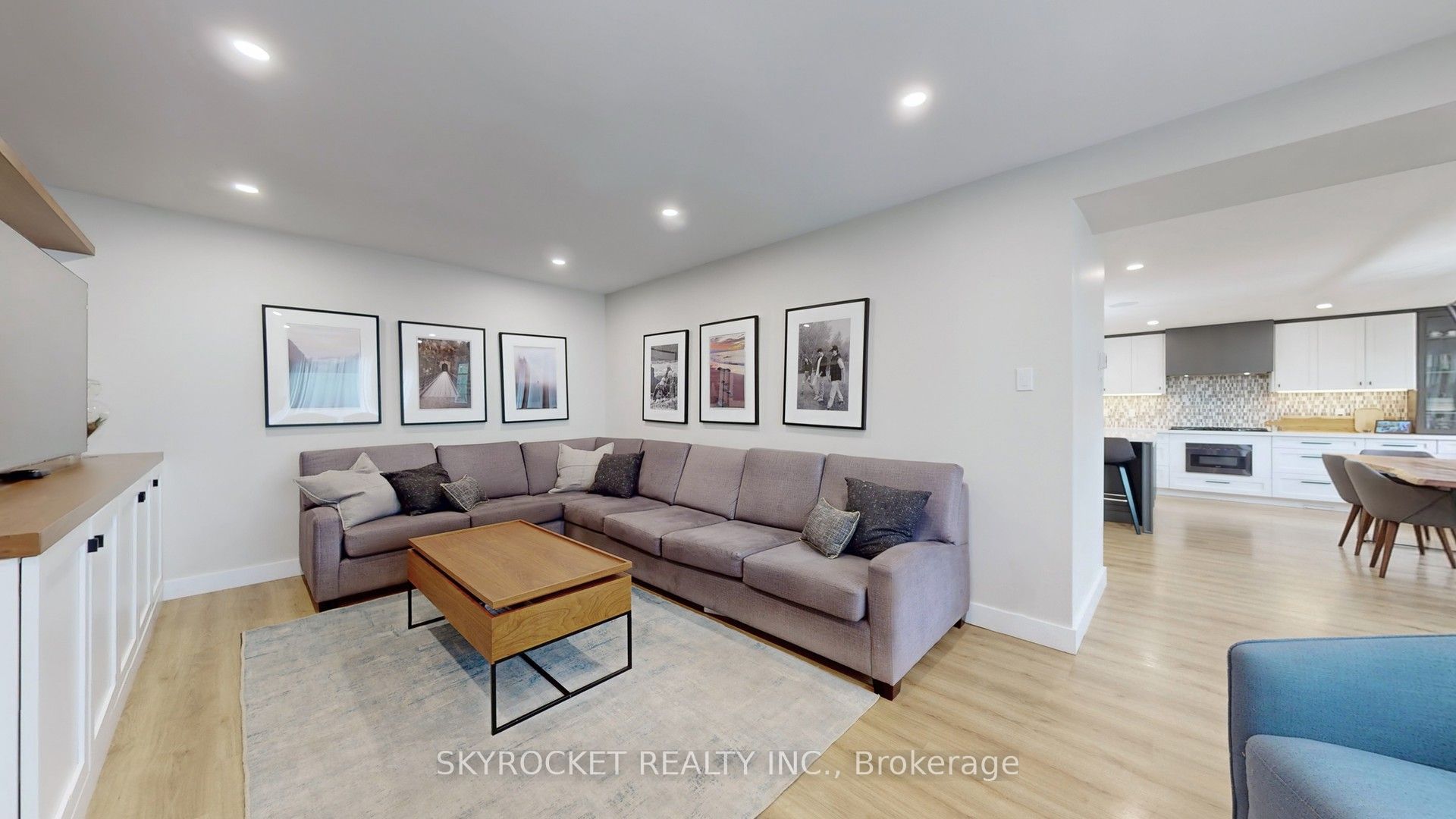 41 Elite Road Property Photo 20