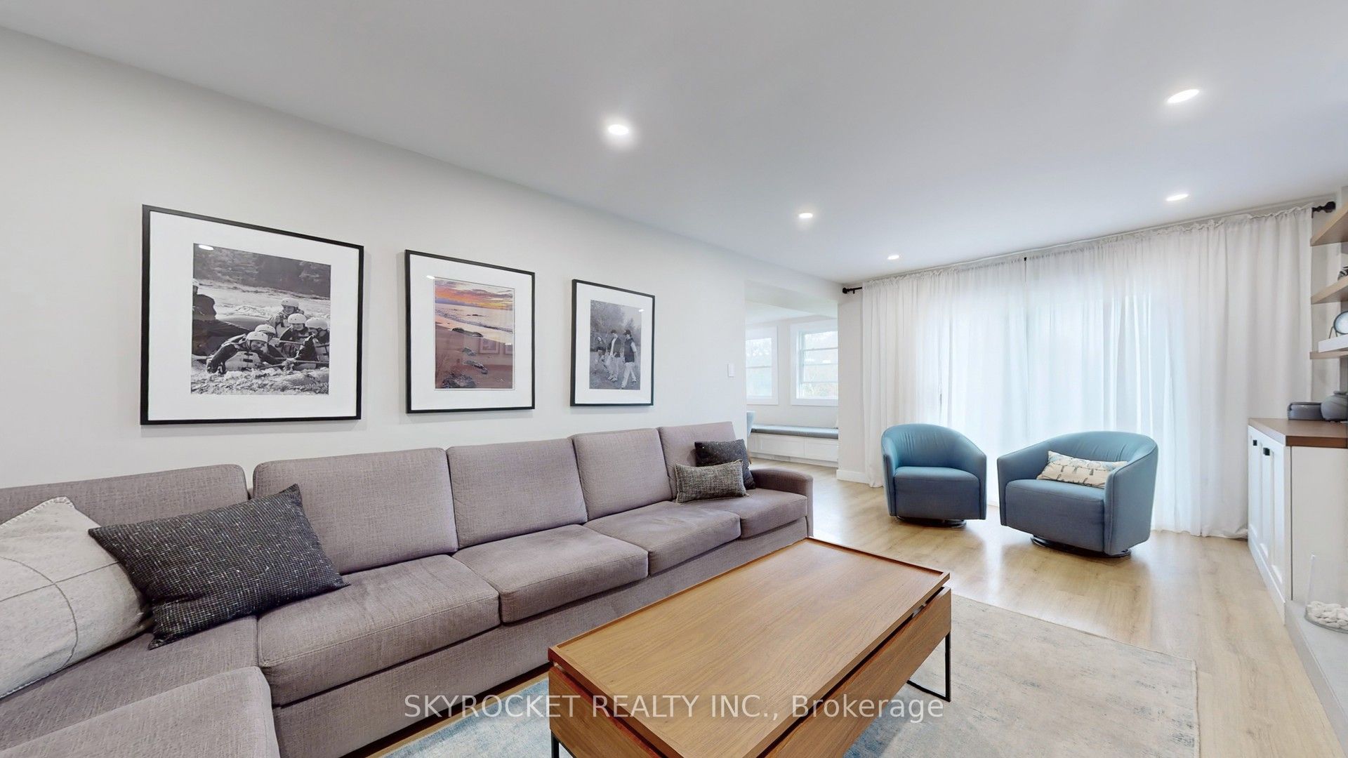 41 Elite Road Property Photo 21