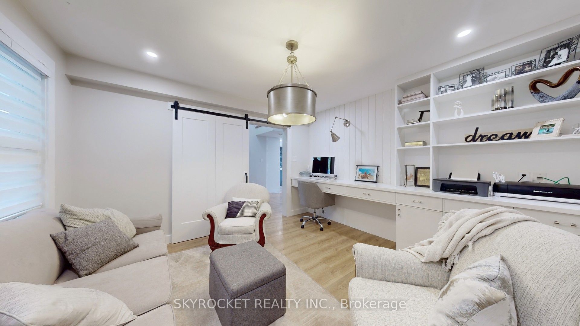 41 Elite Road Property Photo 22