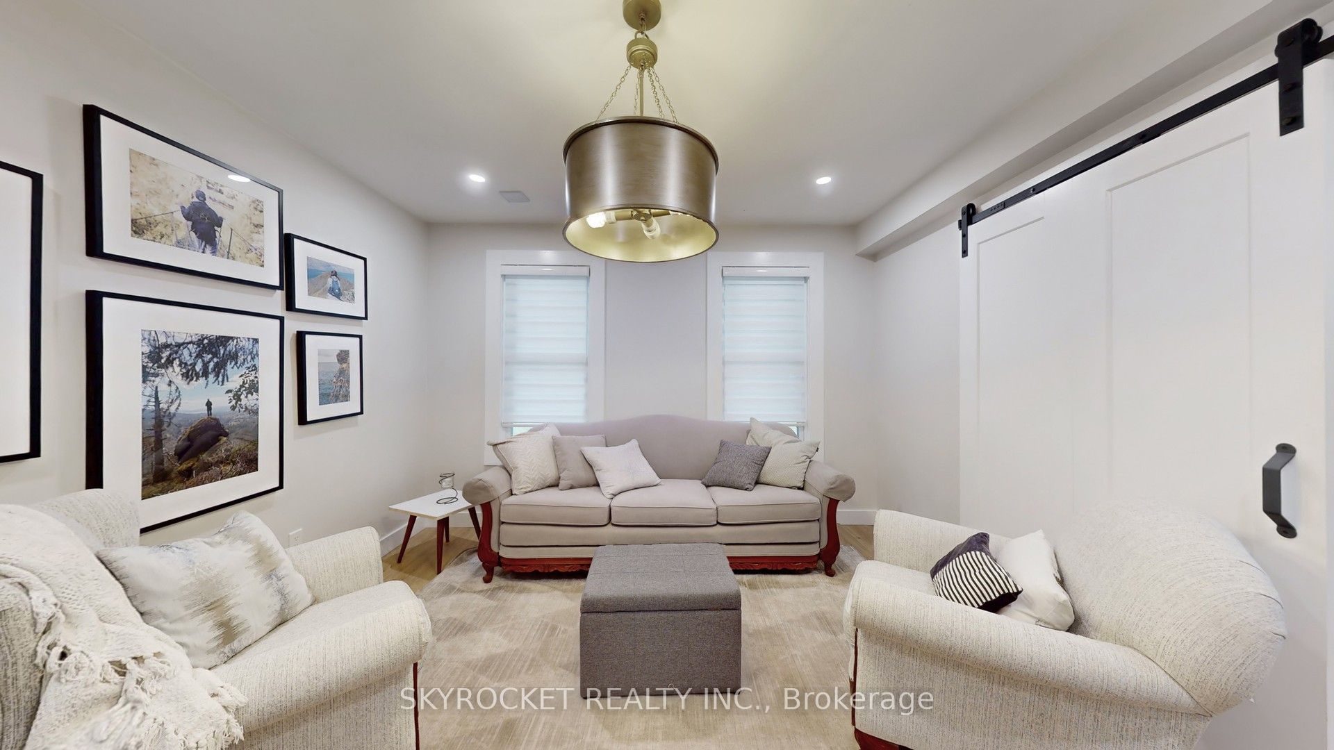 41 Elite Road Property Photo 23