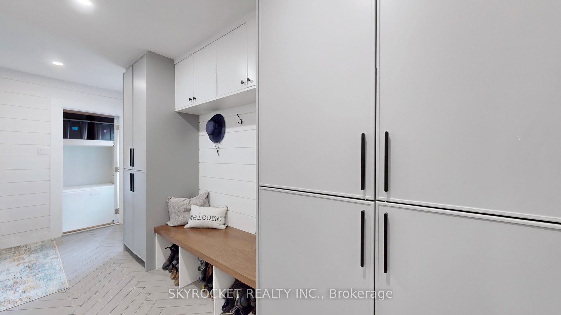 41 Elite Road Property Photo 24