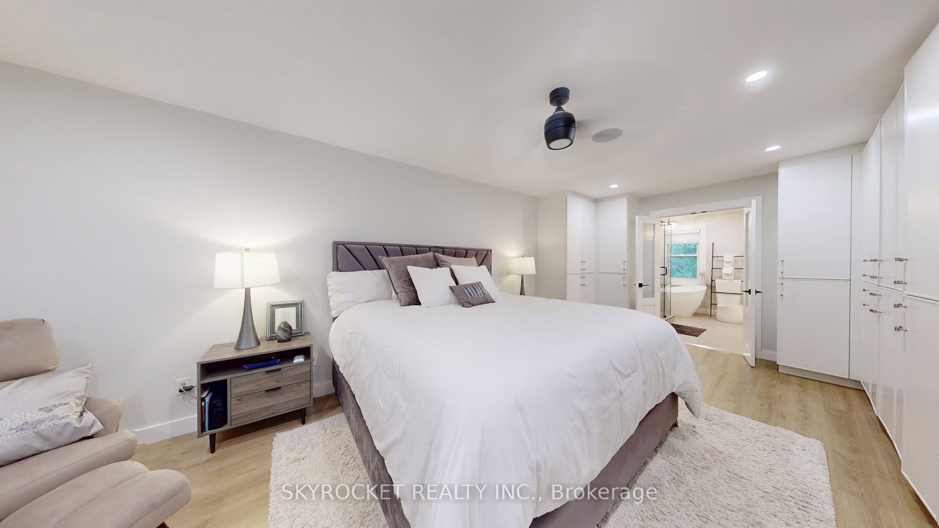 41 Elite Road Property Photo 26