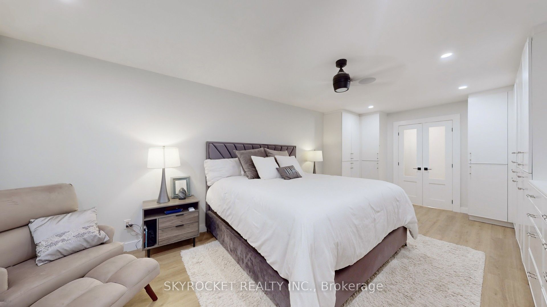41 Elite Road Property Photo 27