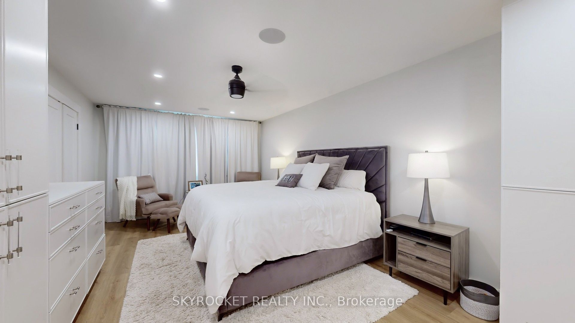 41 Elite Road Property Photo 28