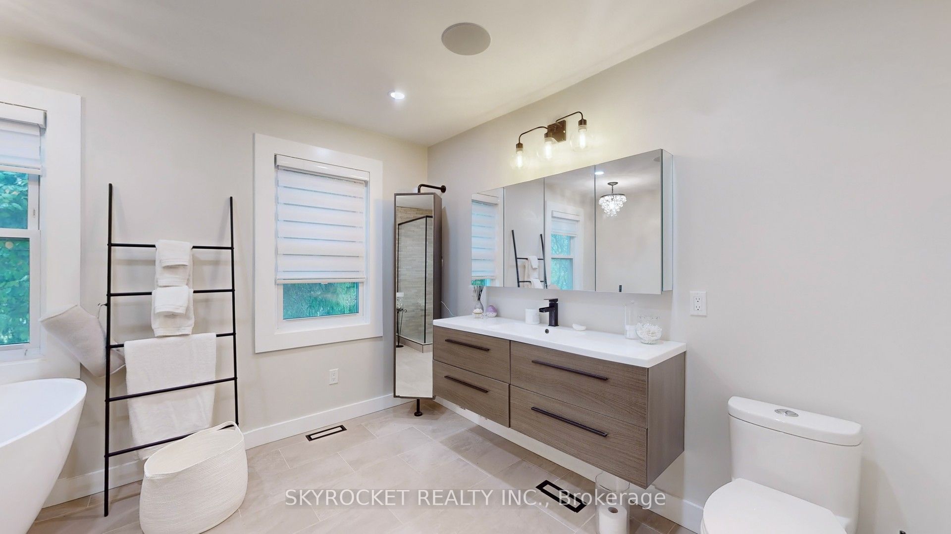 41 Elite Road Property Photo 29