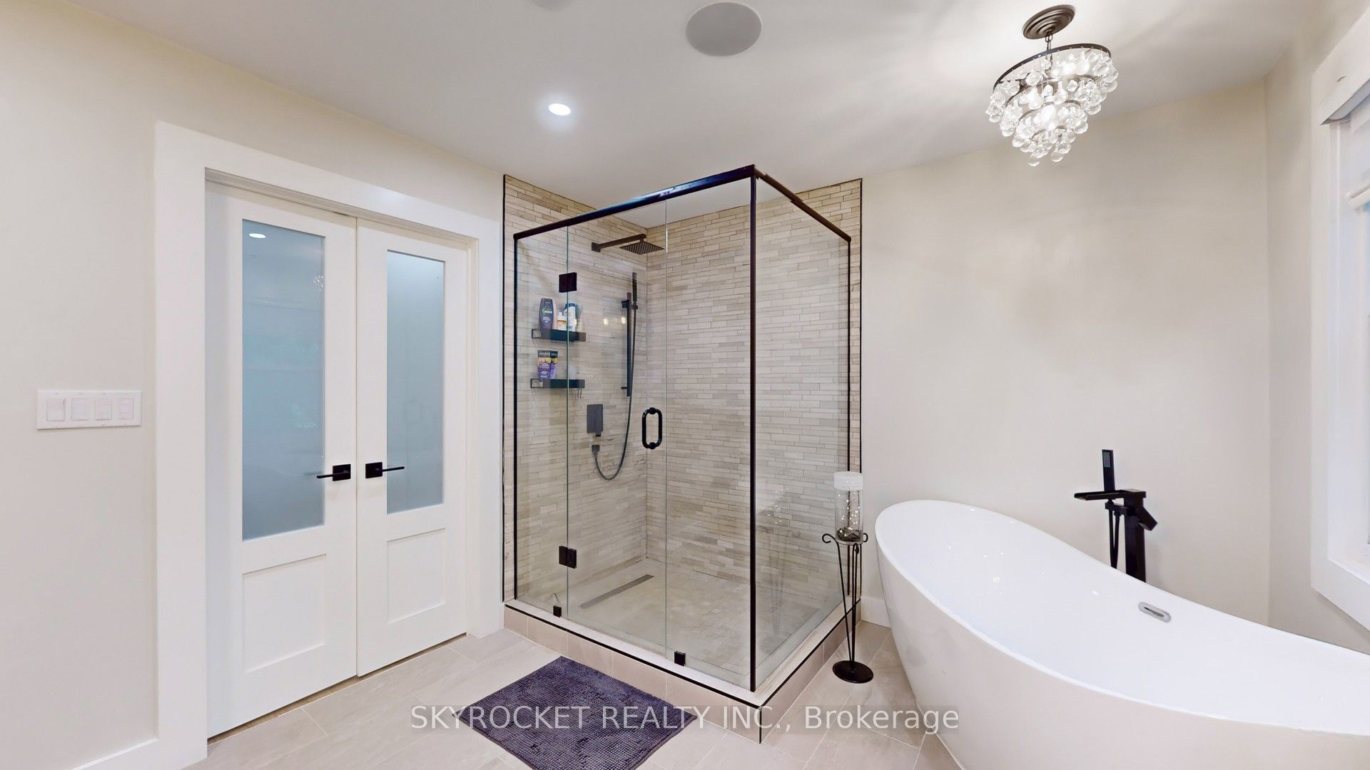 41 Elite Road Property Photo 30