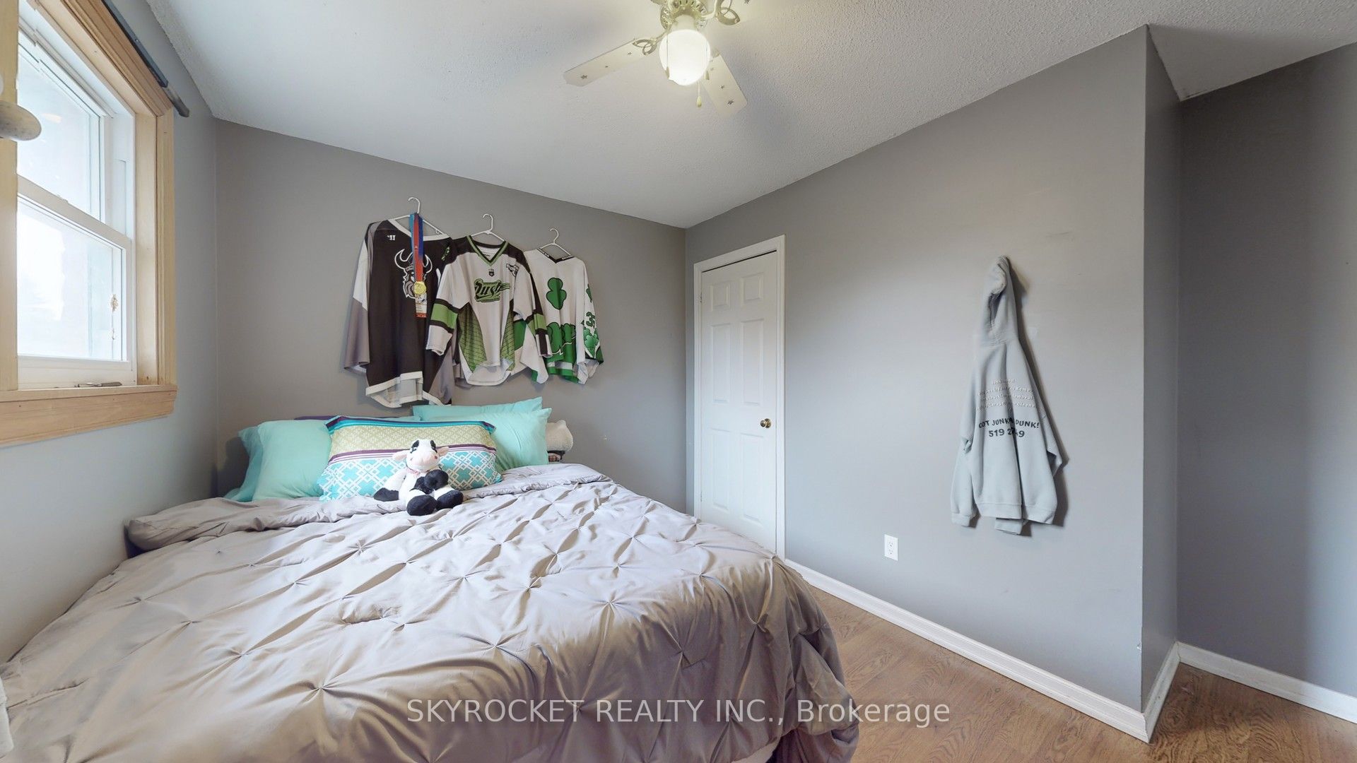 41 Elite Road Property Photo 31