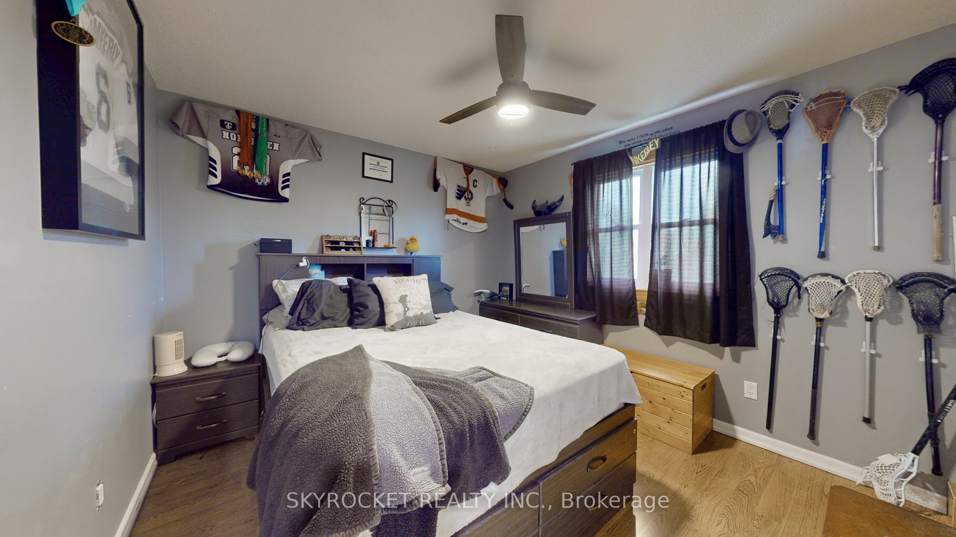 41 Elite Road Property Photo 32