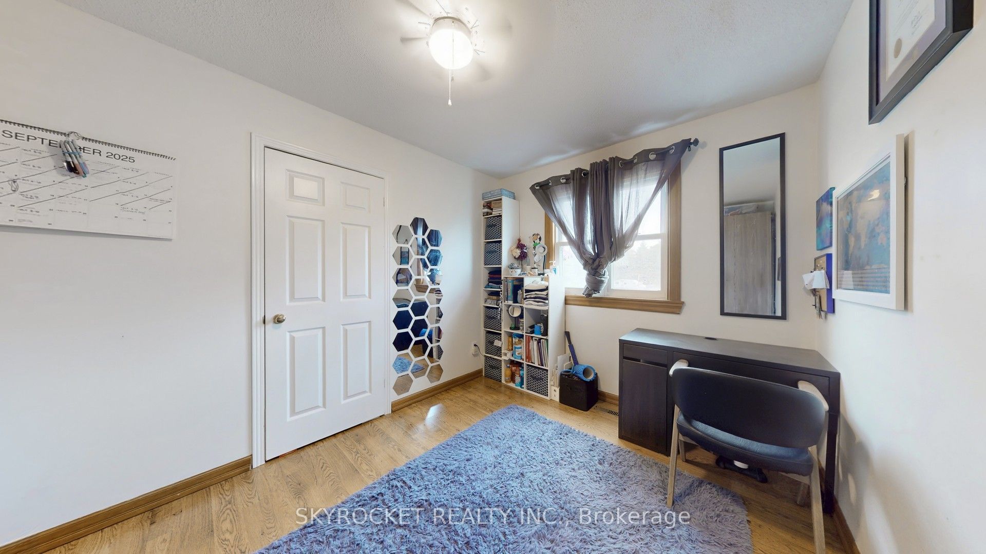 41 Elite Road Property Photo 33