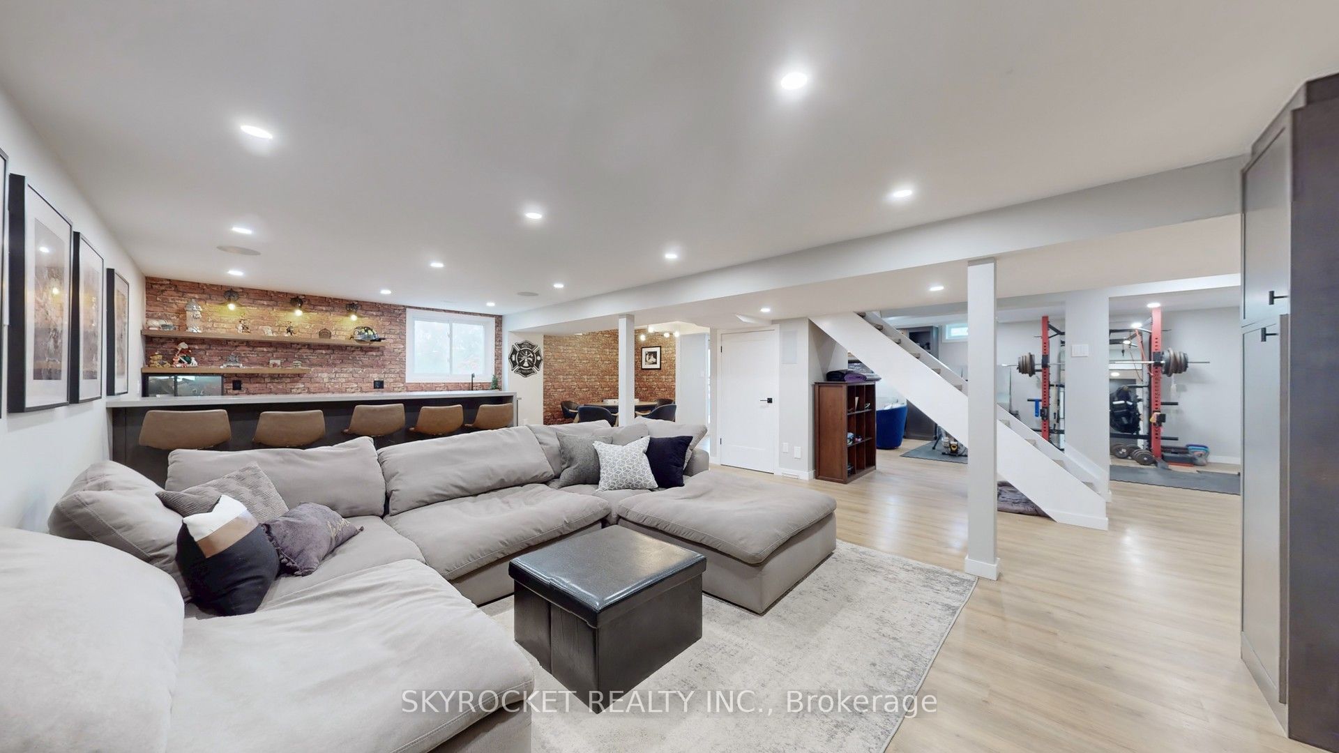 41 Elite Road Property Photo 34