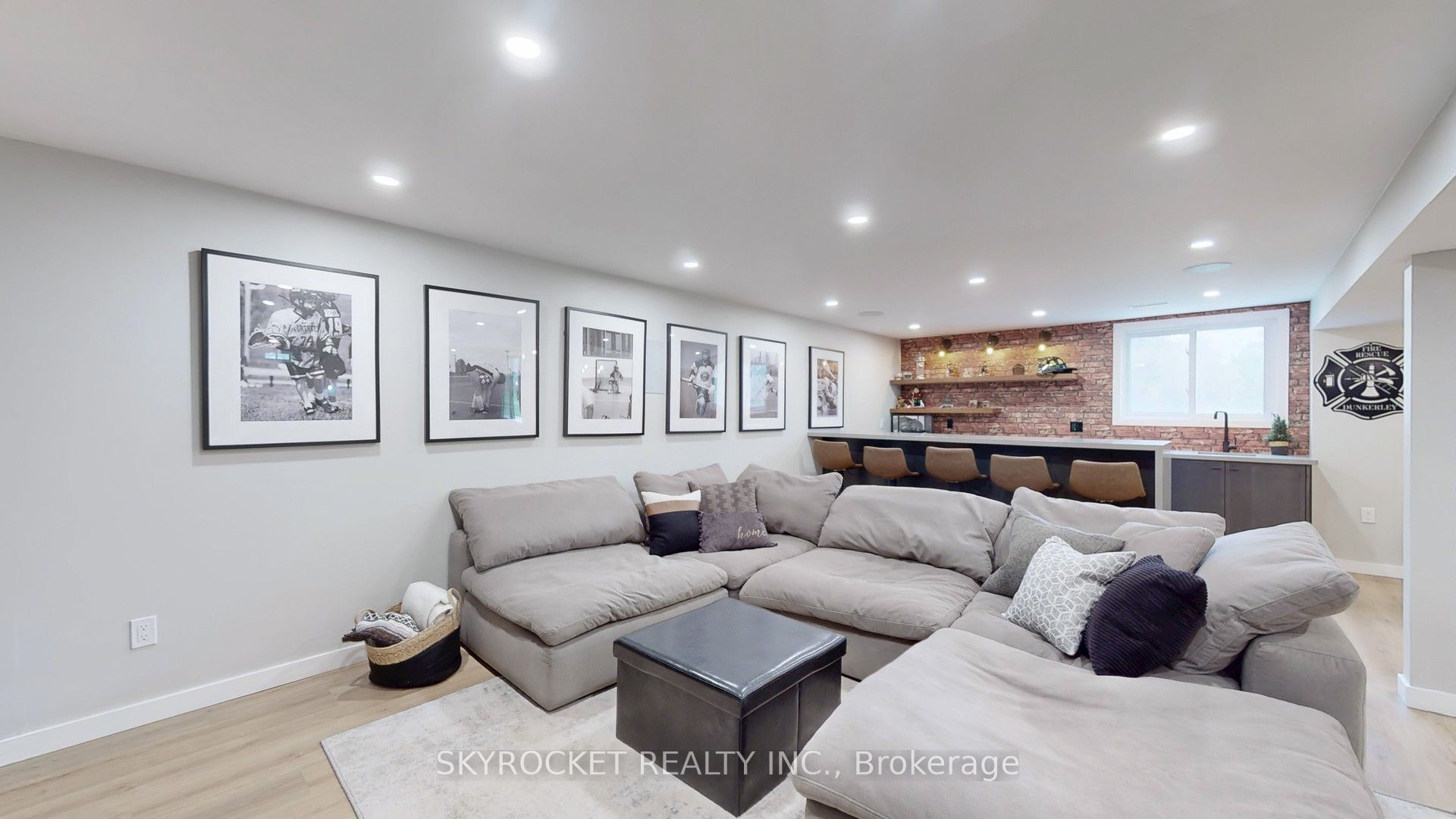 41 Elite Road Property Photo 35