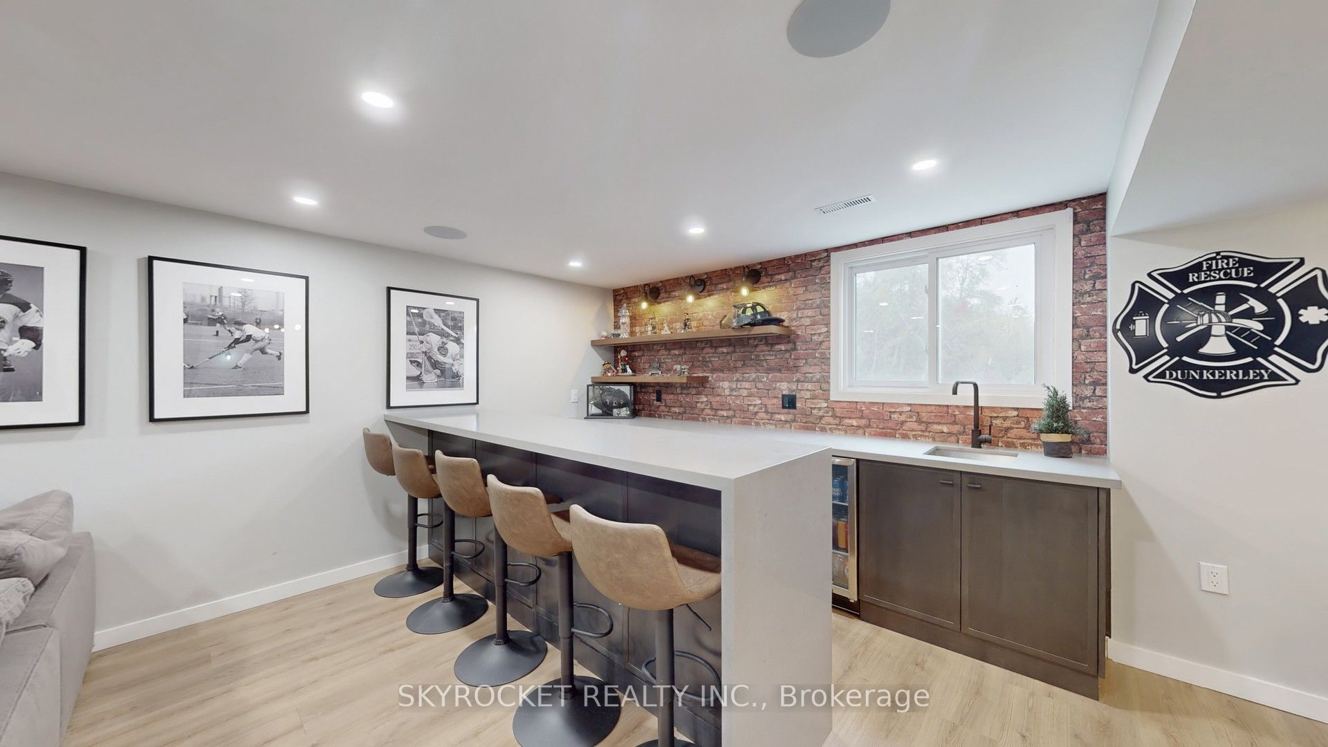 41 Elite Road Property Photo 37