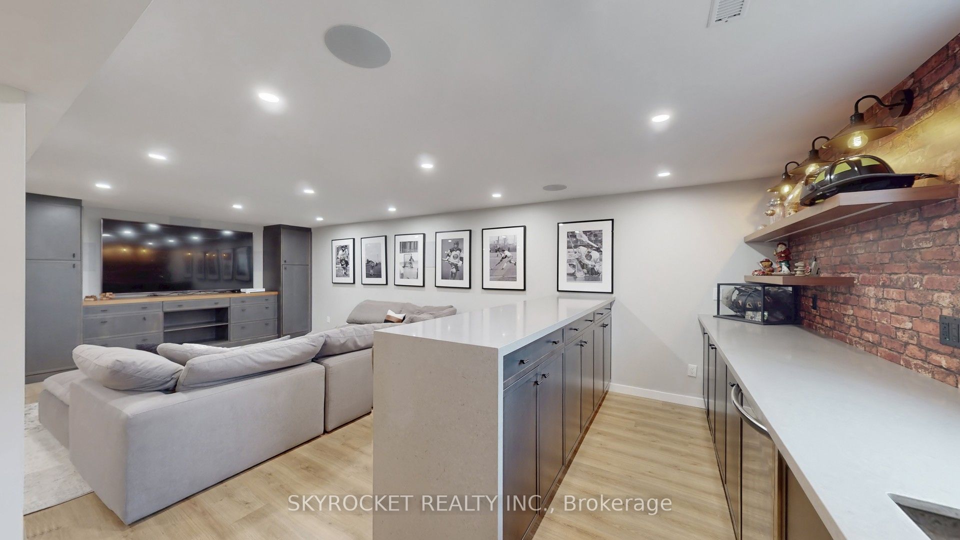 41 Elite Road Property Photo 38