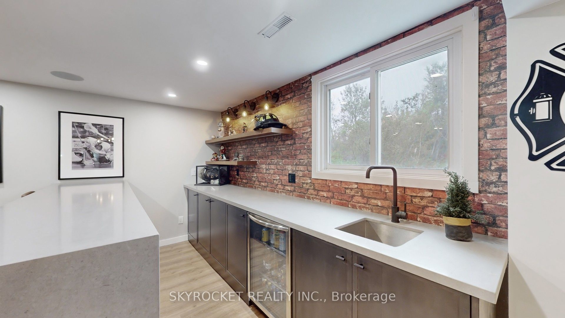 41 Elite Road Property Photo 39