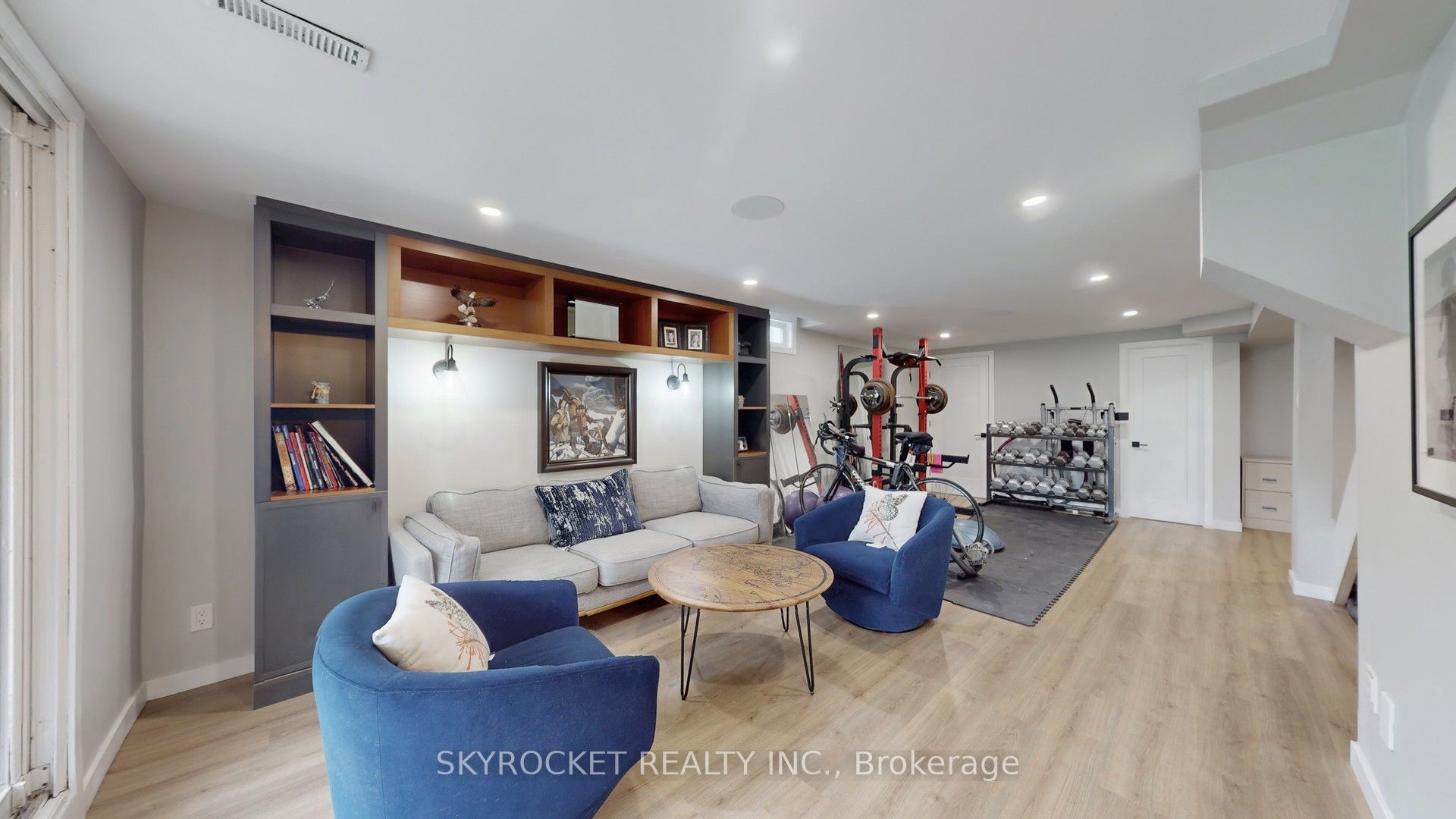 41 Elite Road Property Photo 42